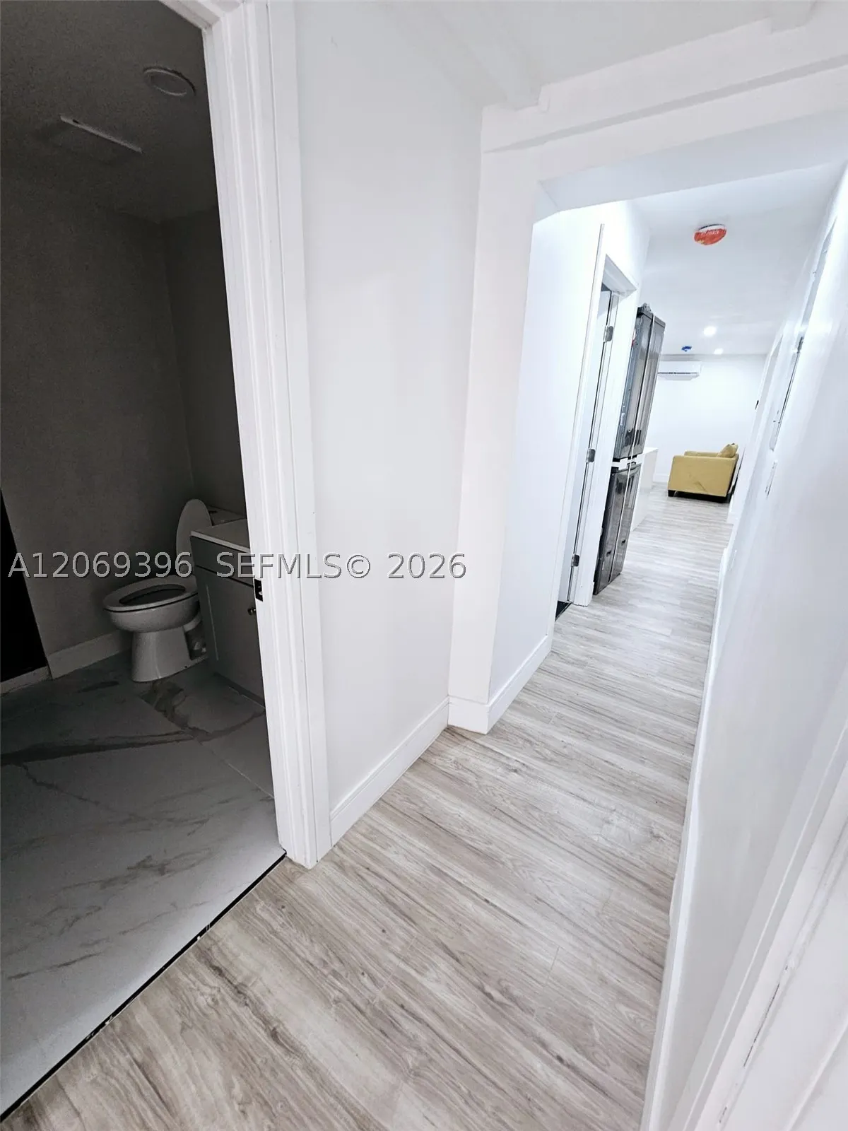 5000 SW 26th Ave