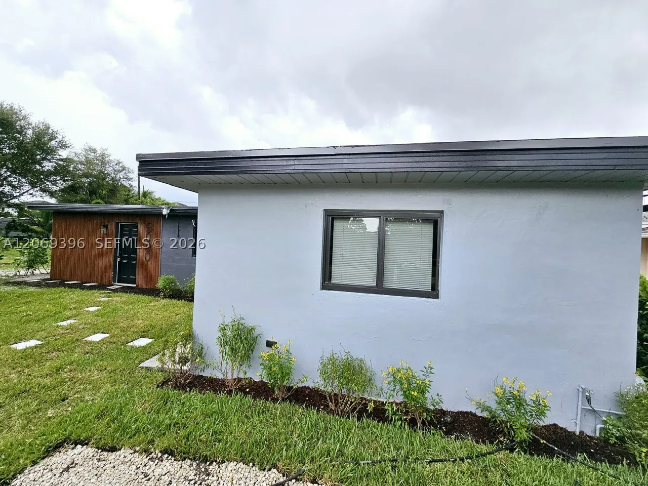 5000 SW 26th Ave
