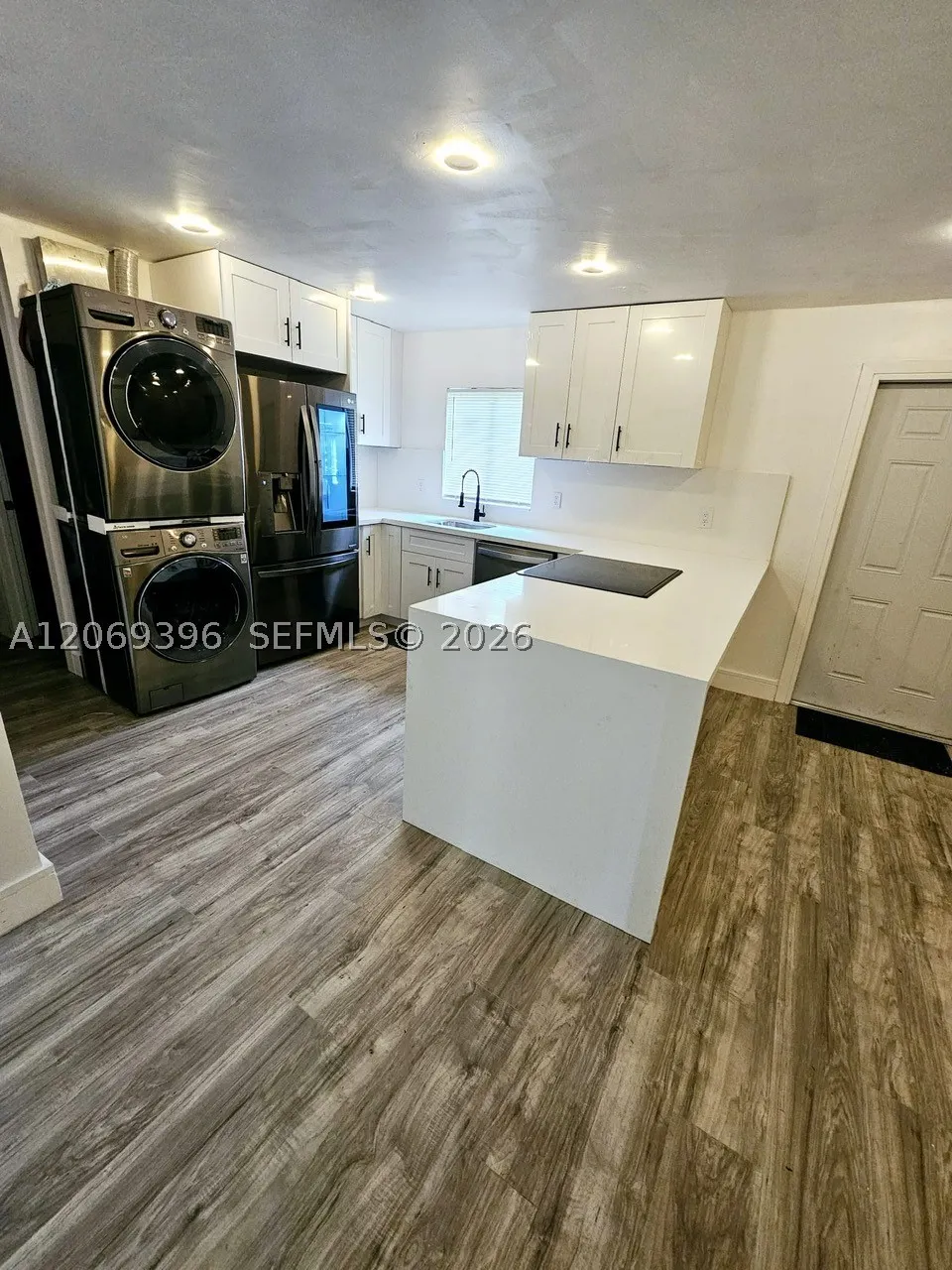 5000 SW 26th Ave
