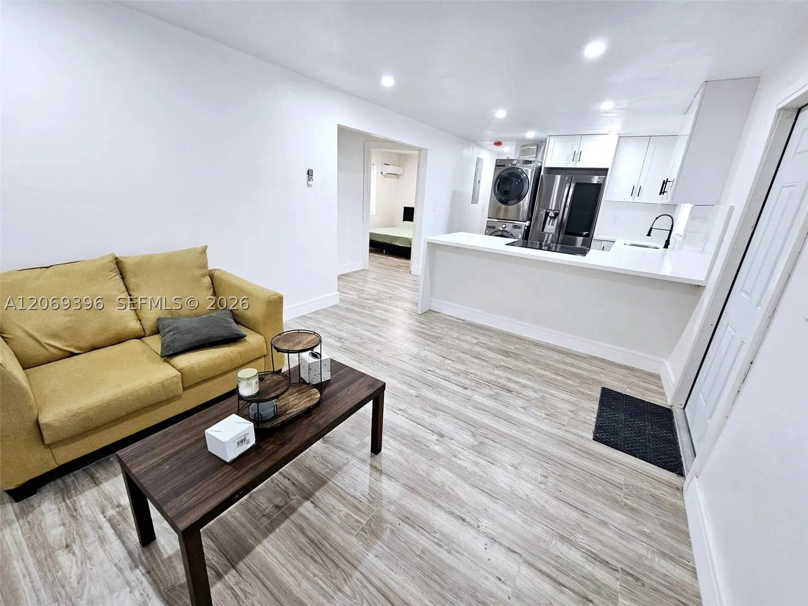 5000 SW 26th Ave