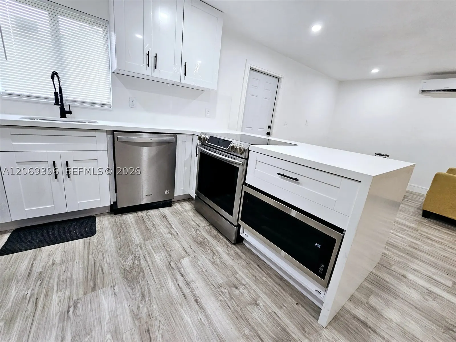5000 SW 26th Ave