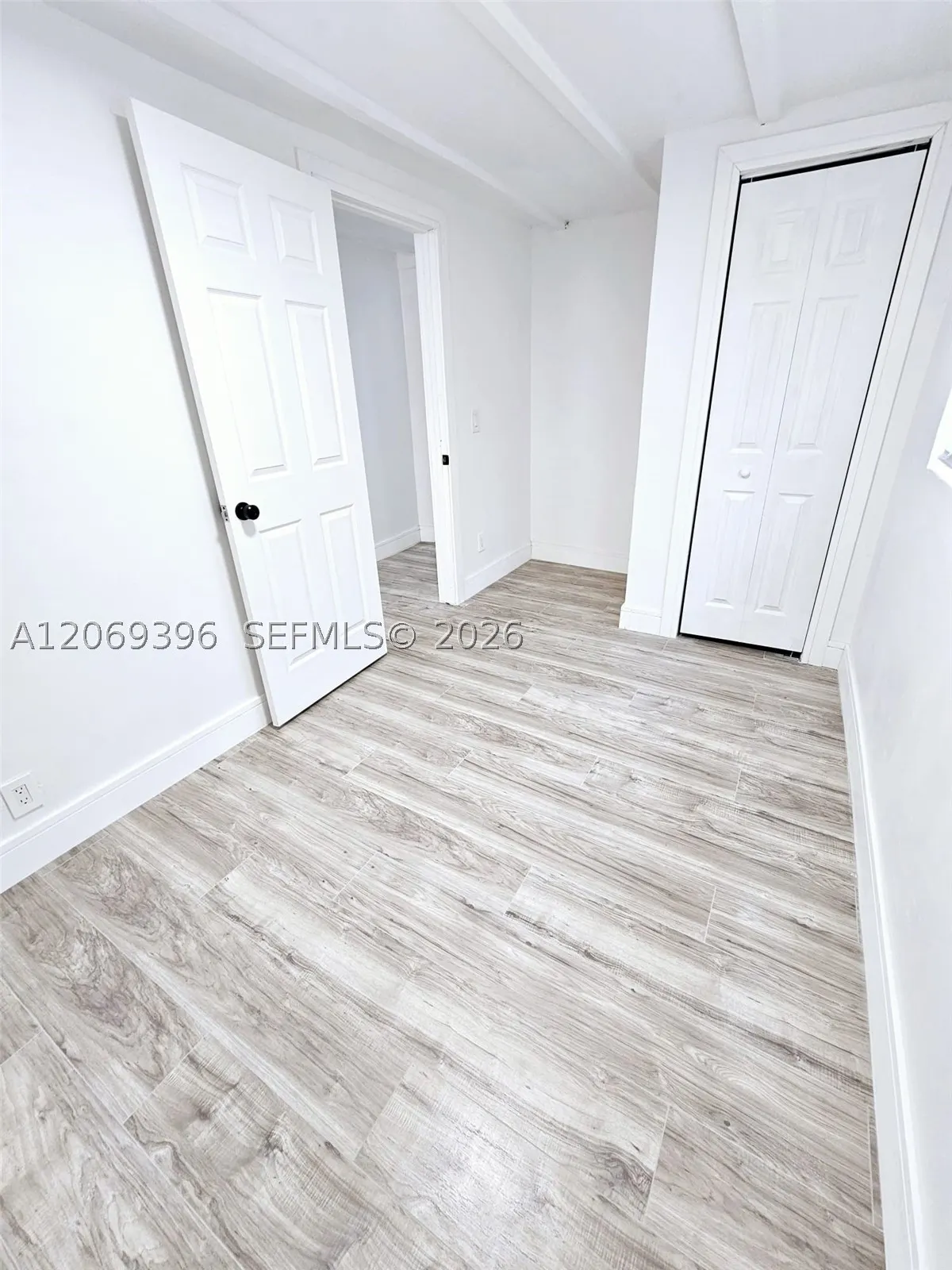 5000 SW 26th Ave