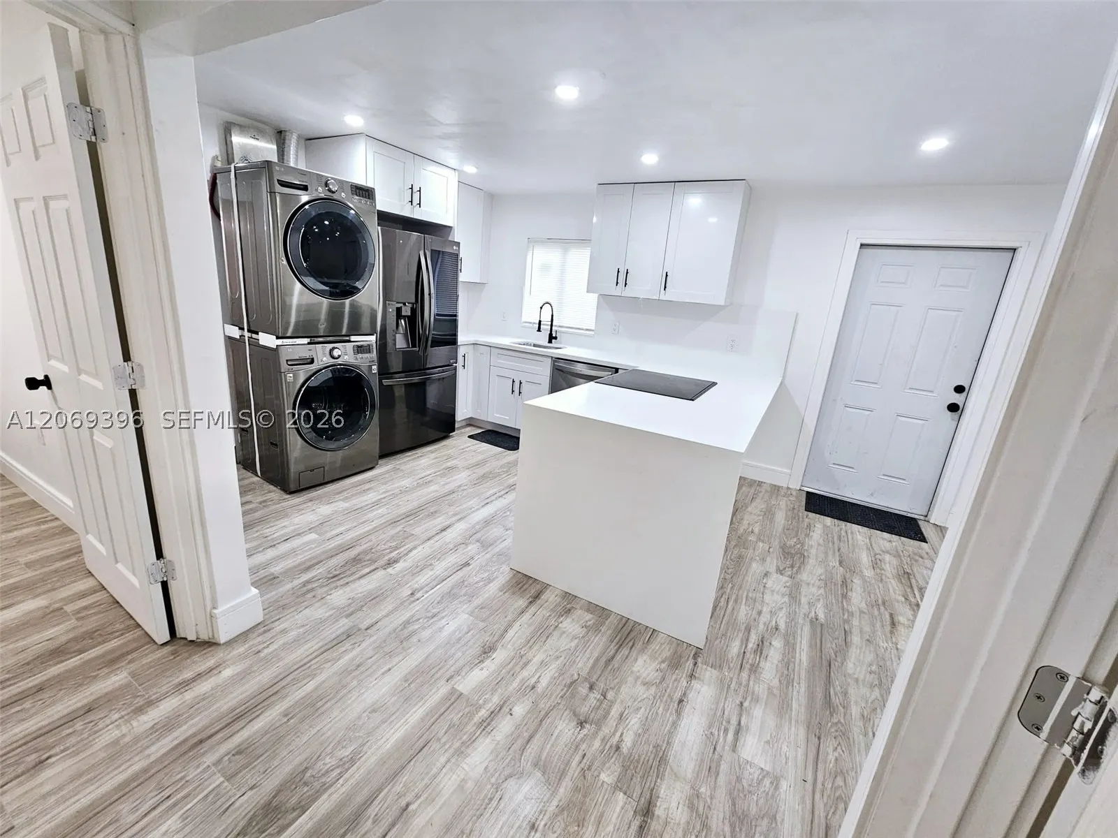 5000 SW 26th Ave
