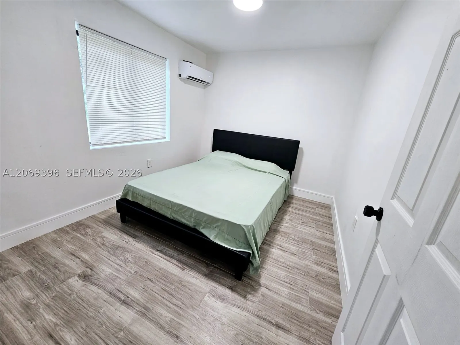 5000 SW 26th Ave