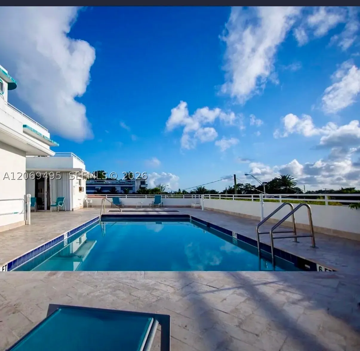 9156 Collins Ave #202