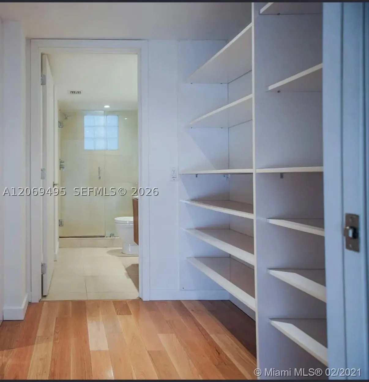 9156 Collins Ave #202