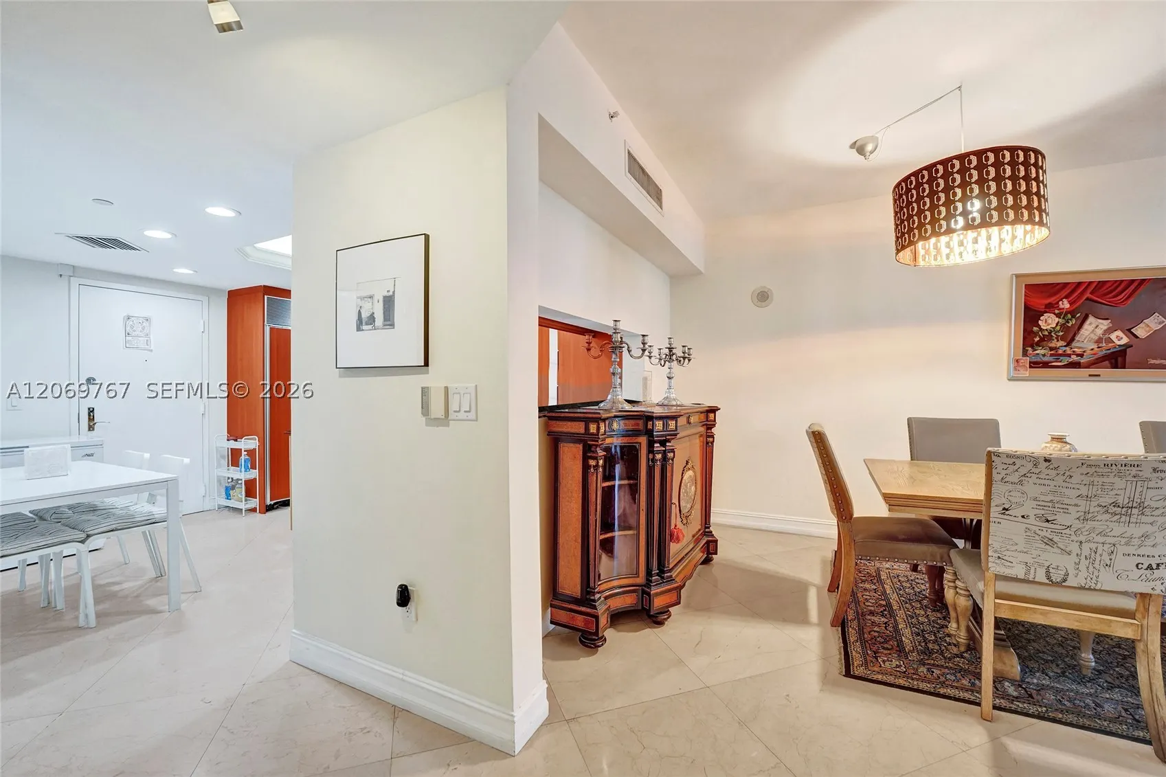 9595 N Collins Ave. #5NG