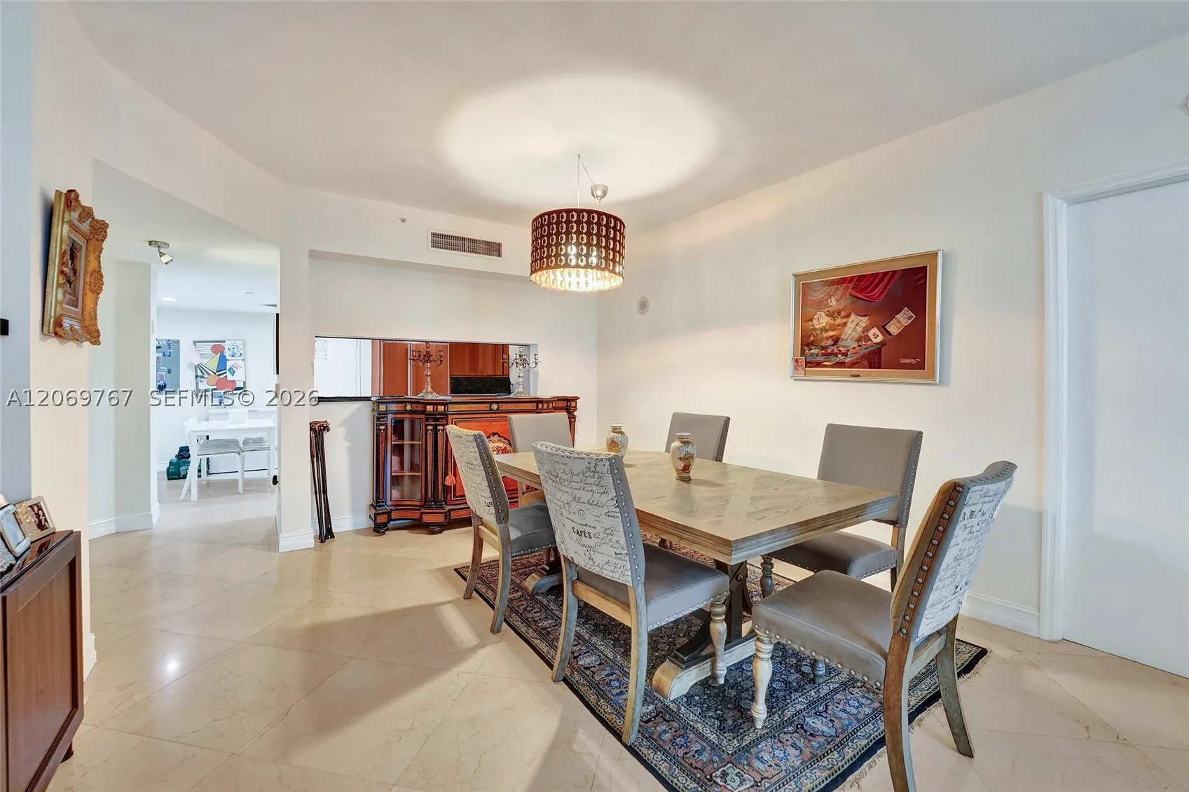 9595 N Collins Ave. #5NG