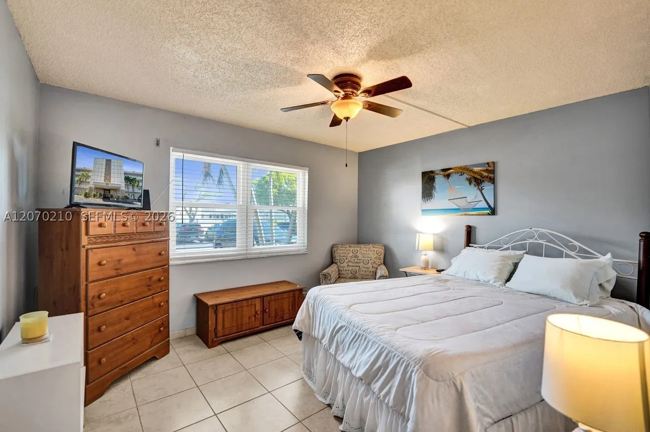 325 SE 11th Ter #107