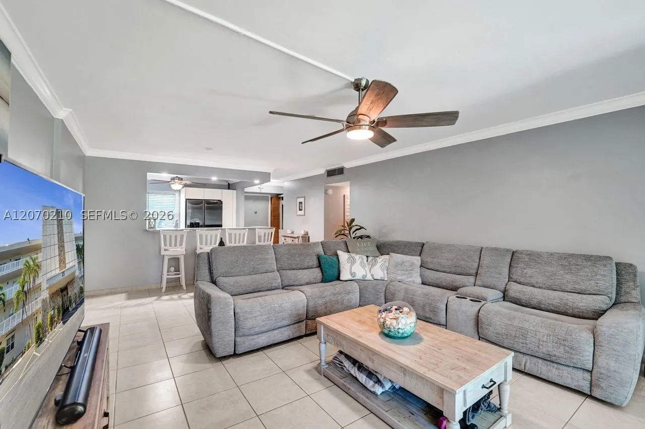 325 SE 11th Ter #107