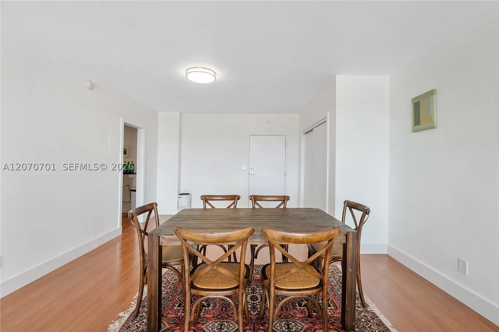 90 Edgewater Dr #917