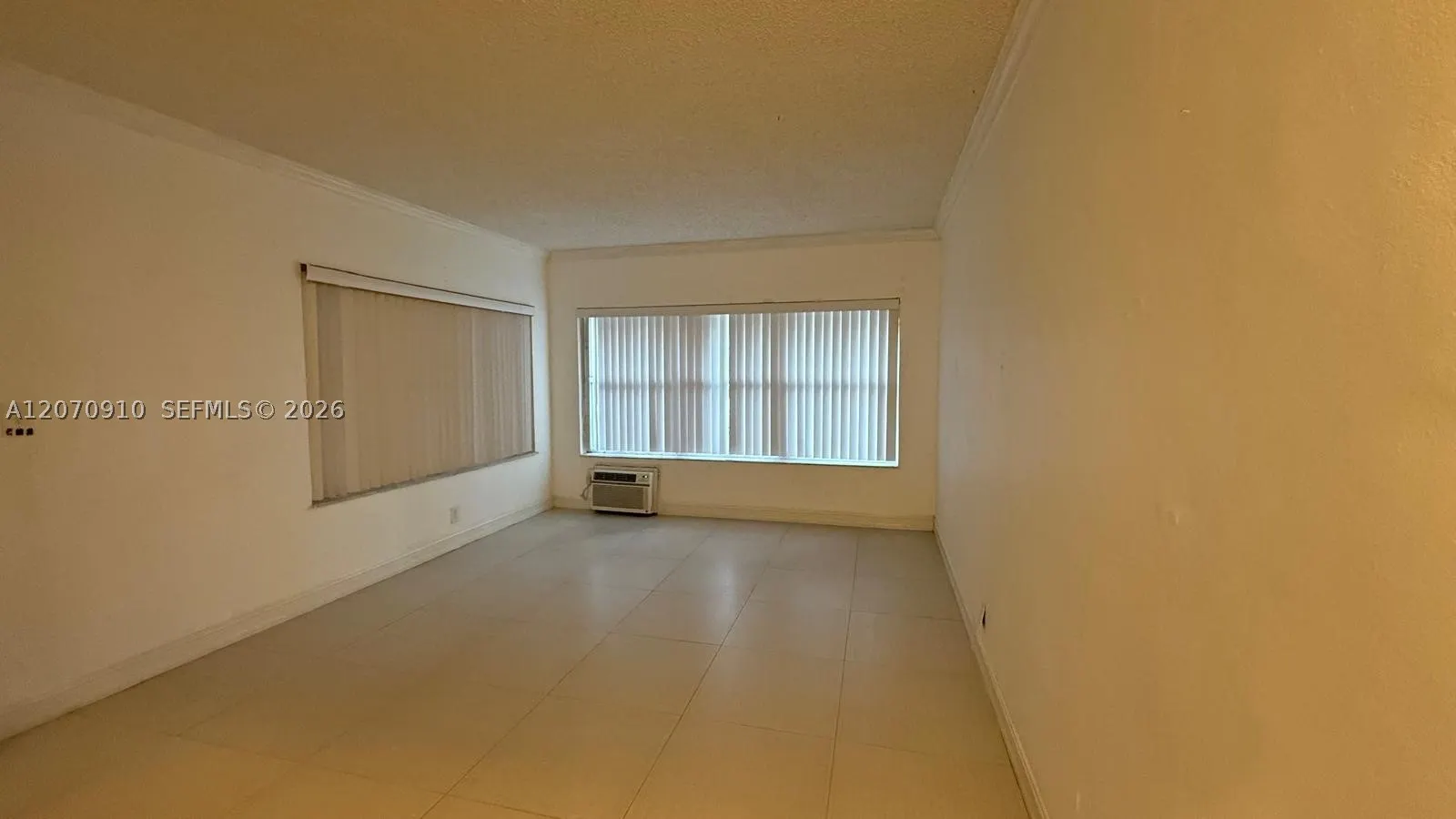 9241 Collins #1