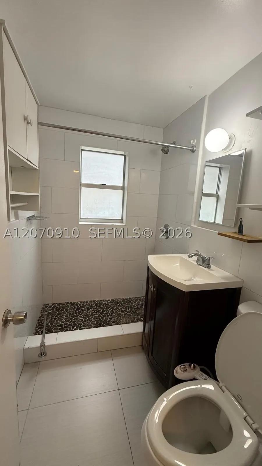 9241 Collins #1