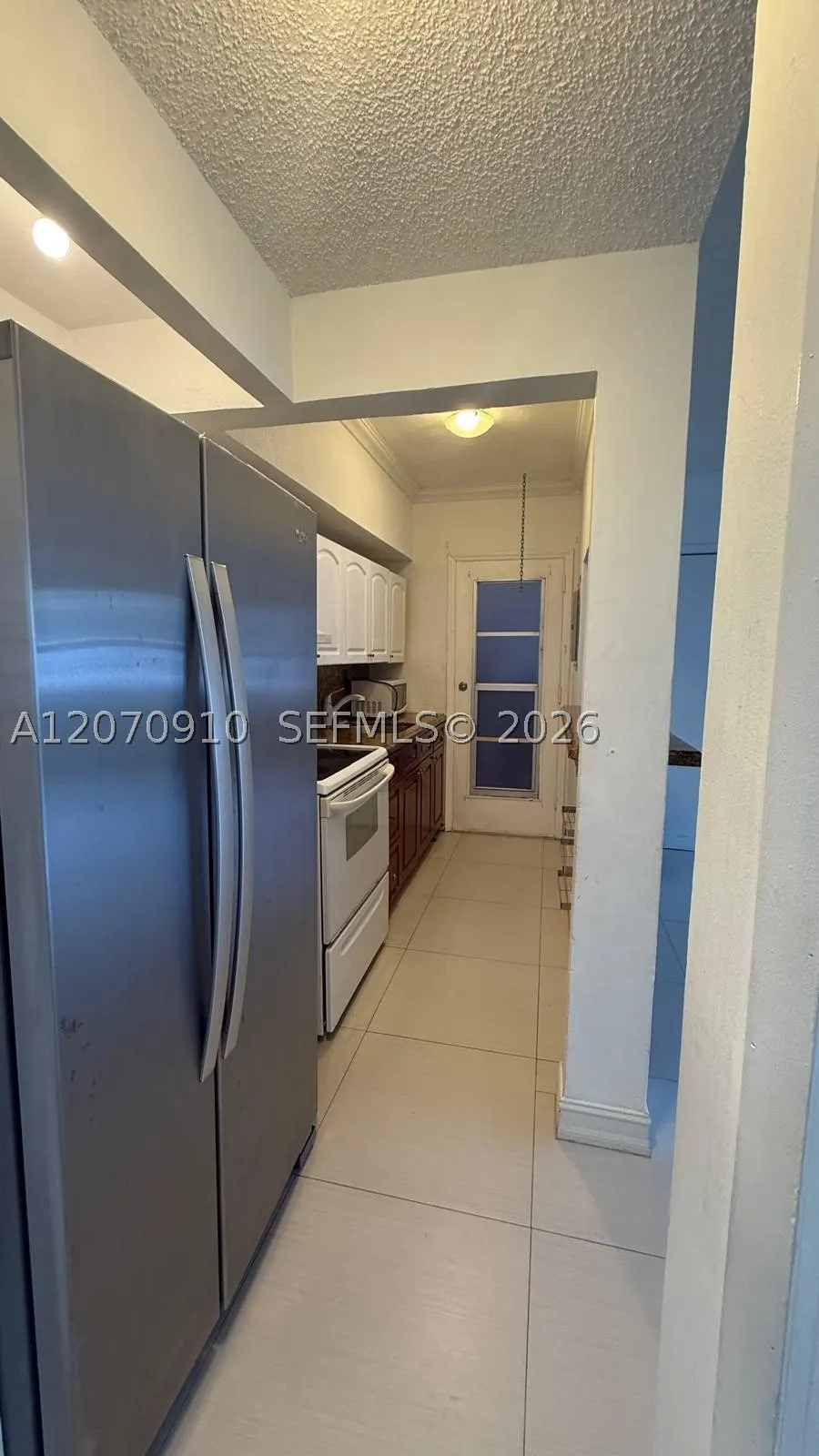 9241 Collins #1