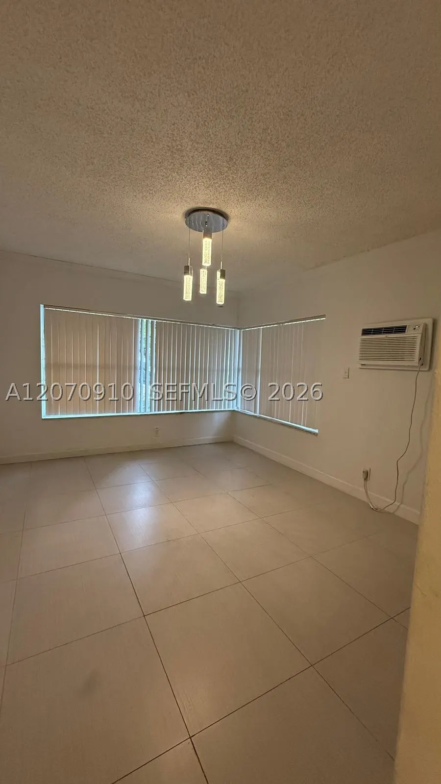 9241 Collins #1
