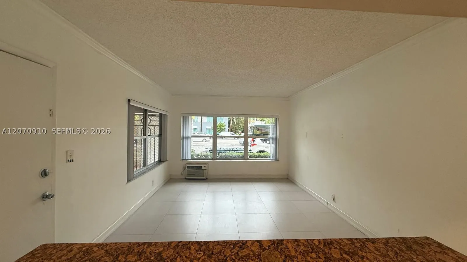 9241 Collins #1