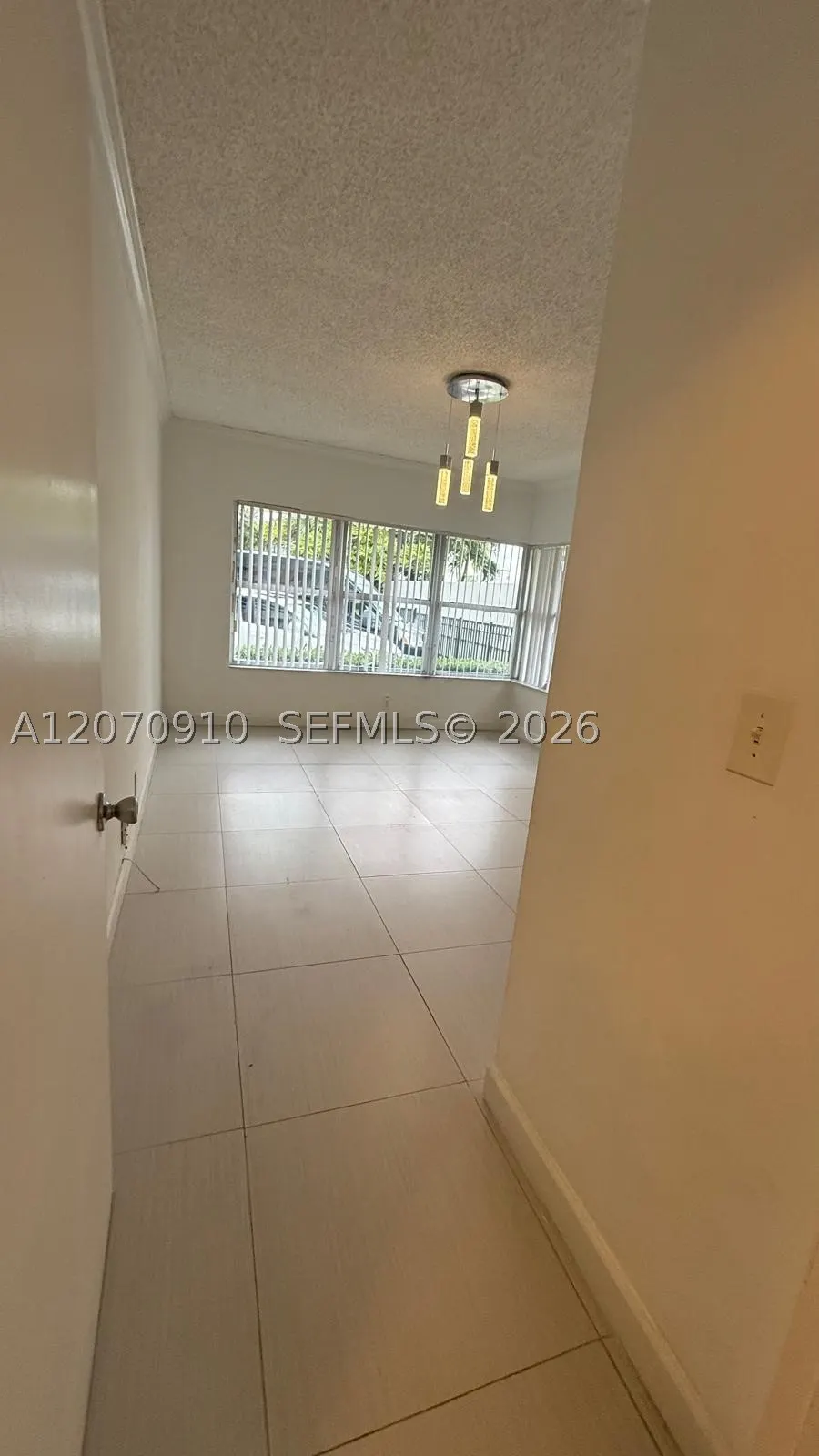 9241 Collins #1