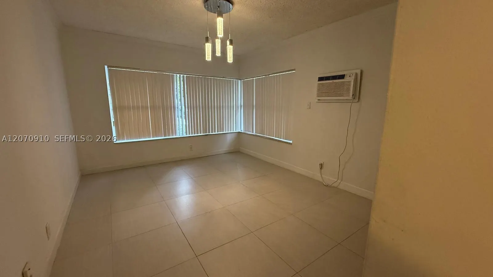 9241 Collins #1
