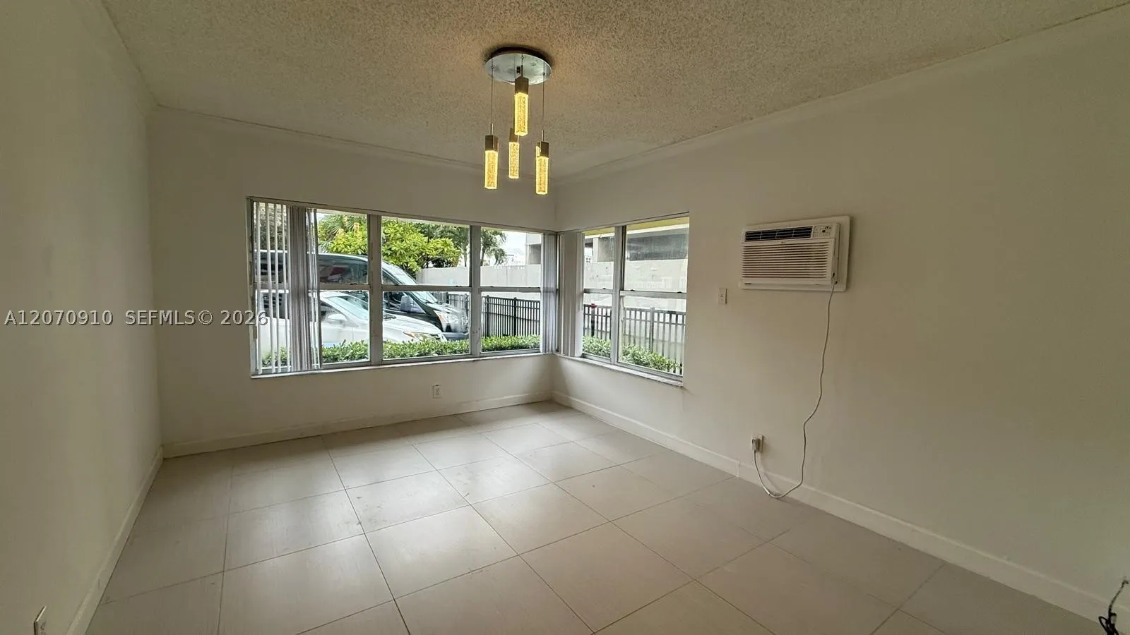 9241 Collins #1
