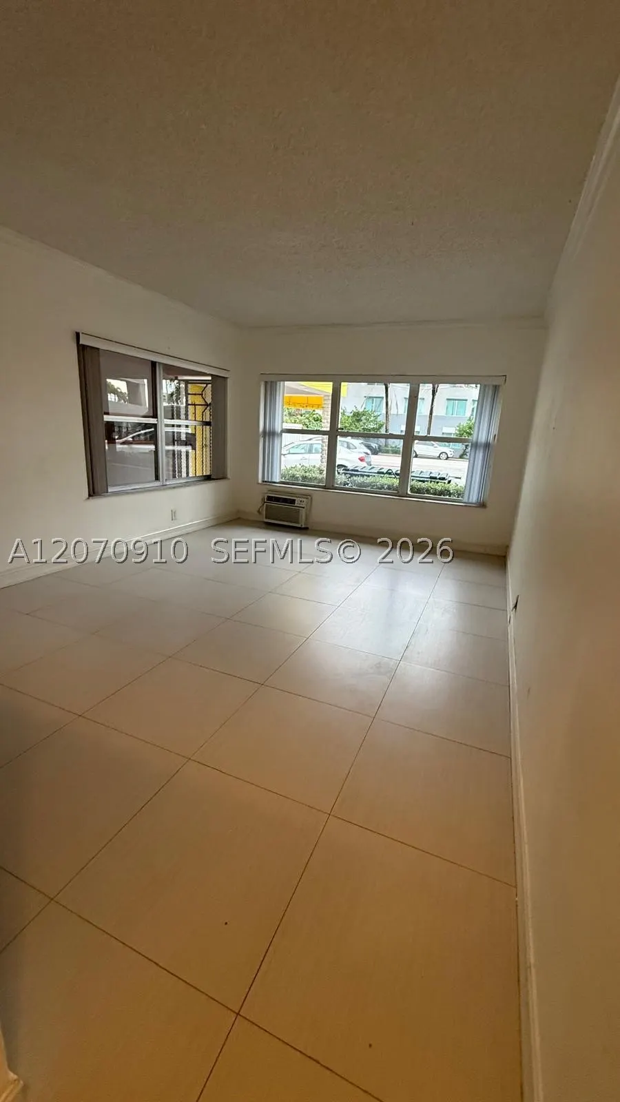 9241 Collins #1