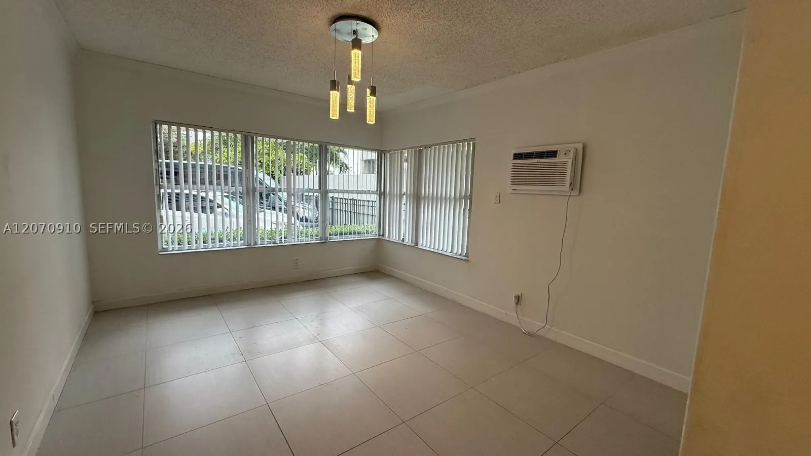 9241 Collins #1
