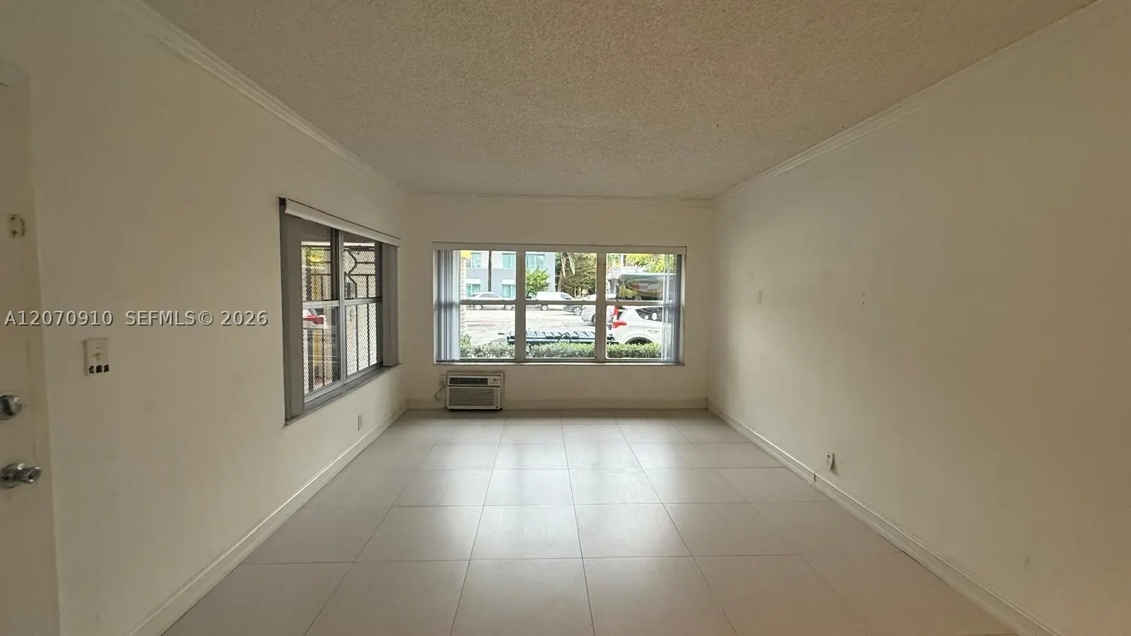 9241 Collins #1