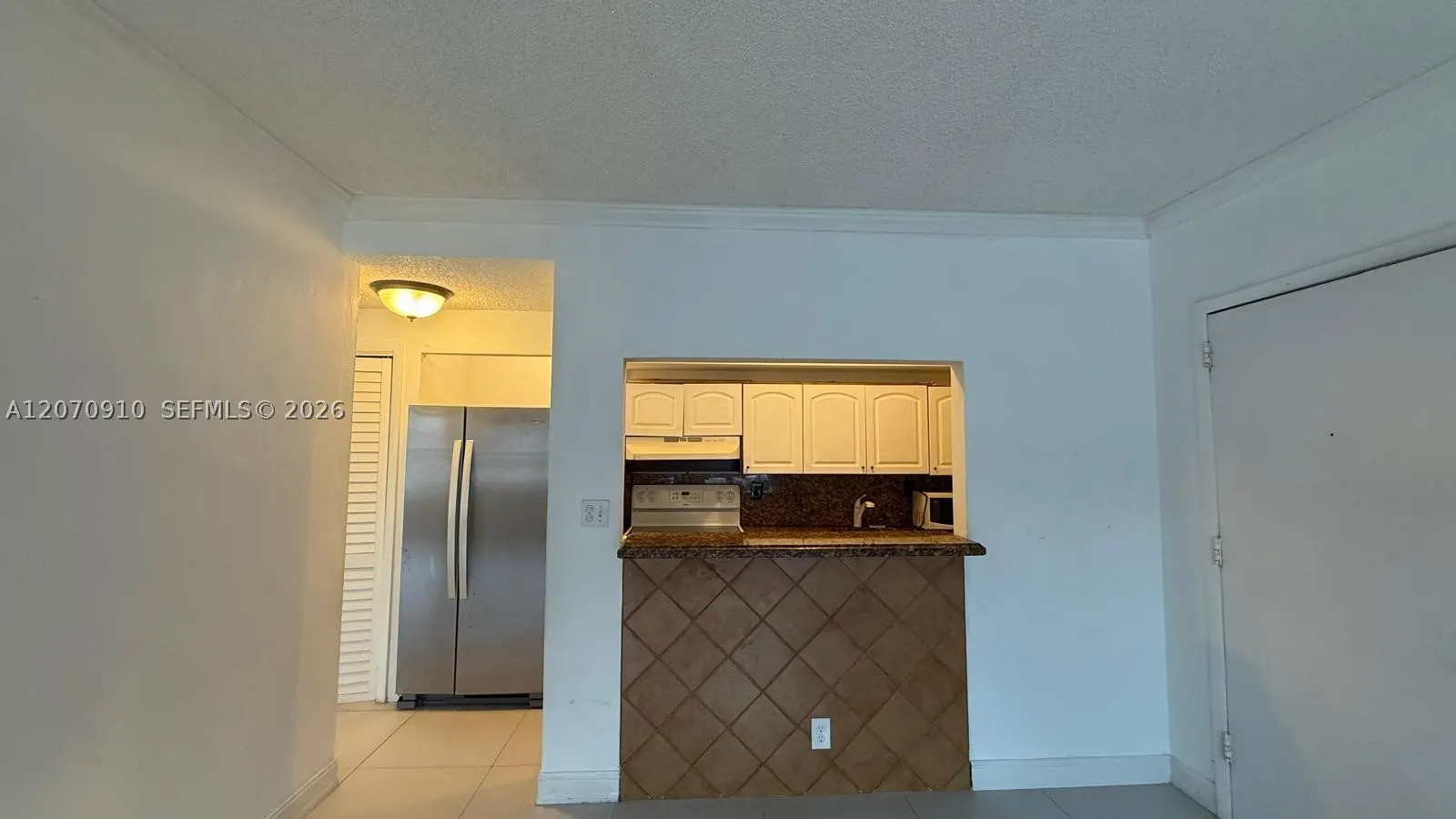 9241 Collins #1