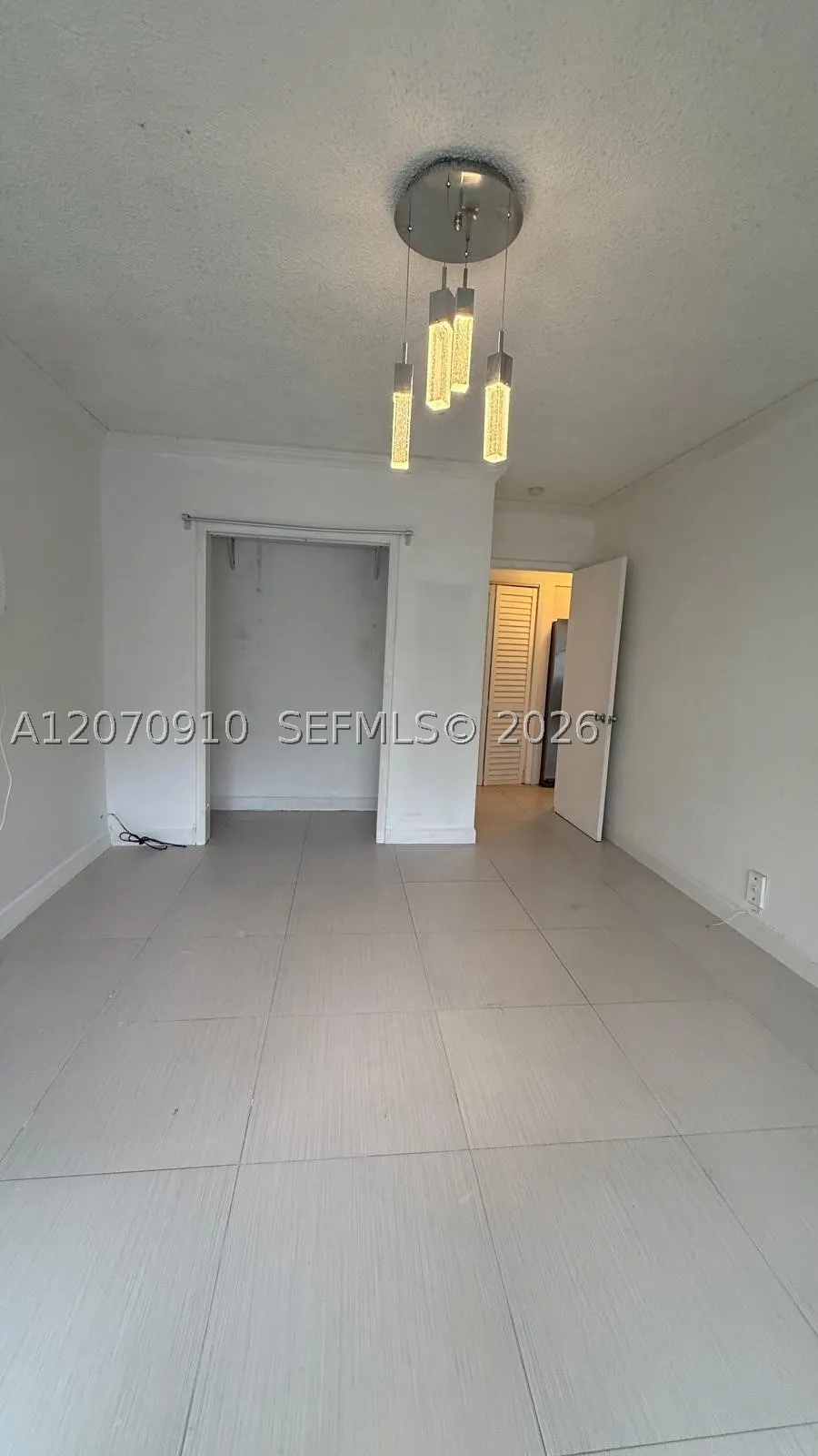 9241 Collins #1