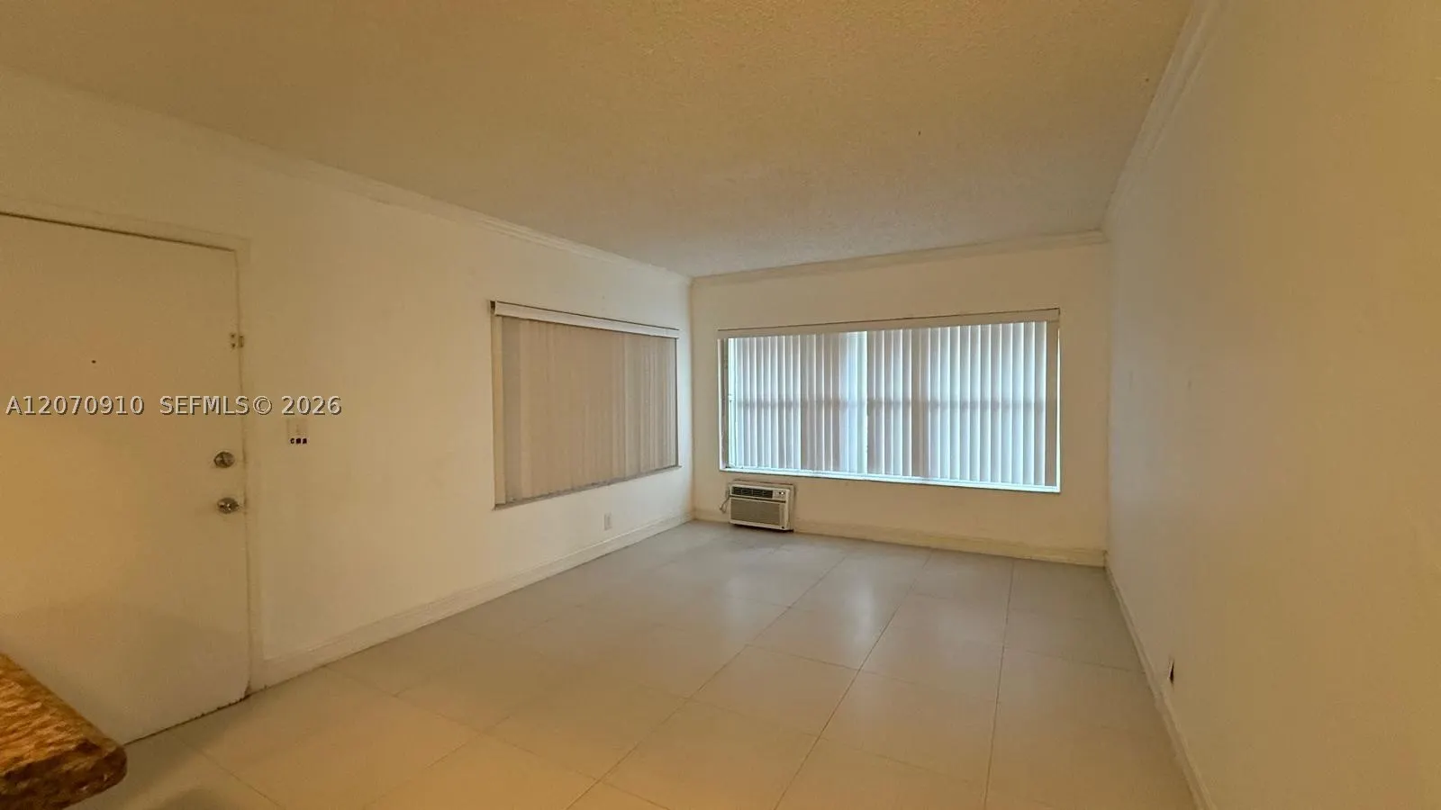 9241 Collins #1