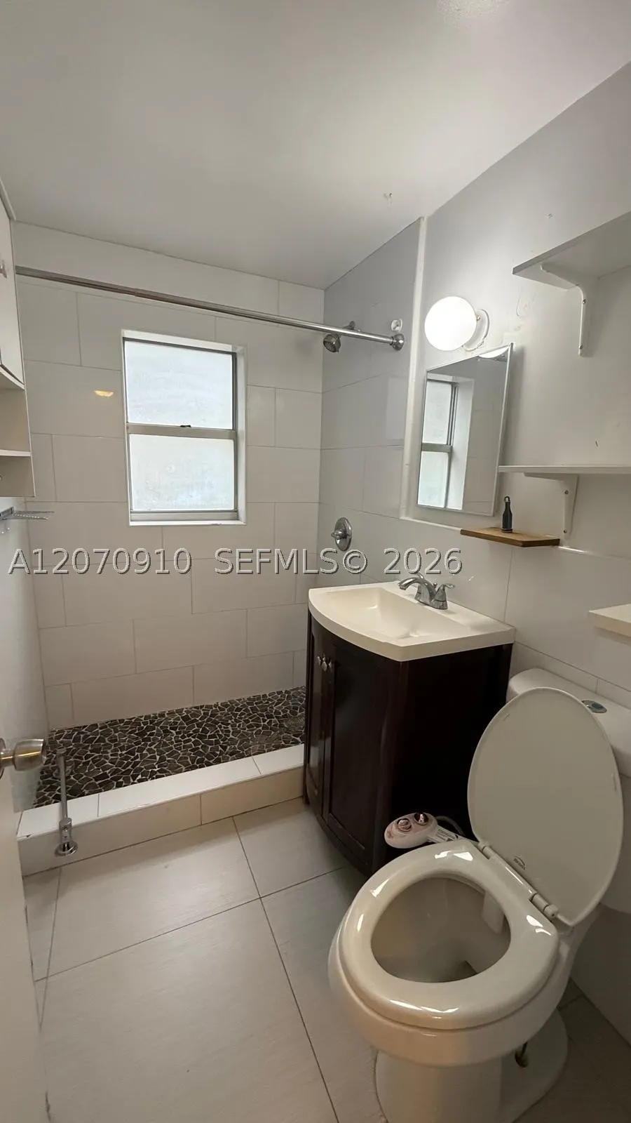 9241 Collins #1