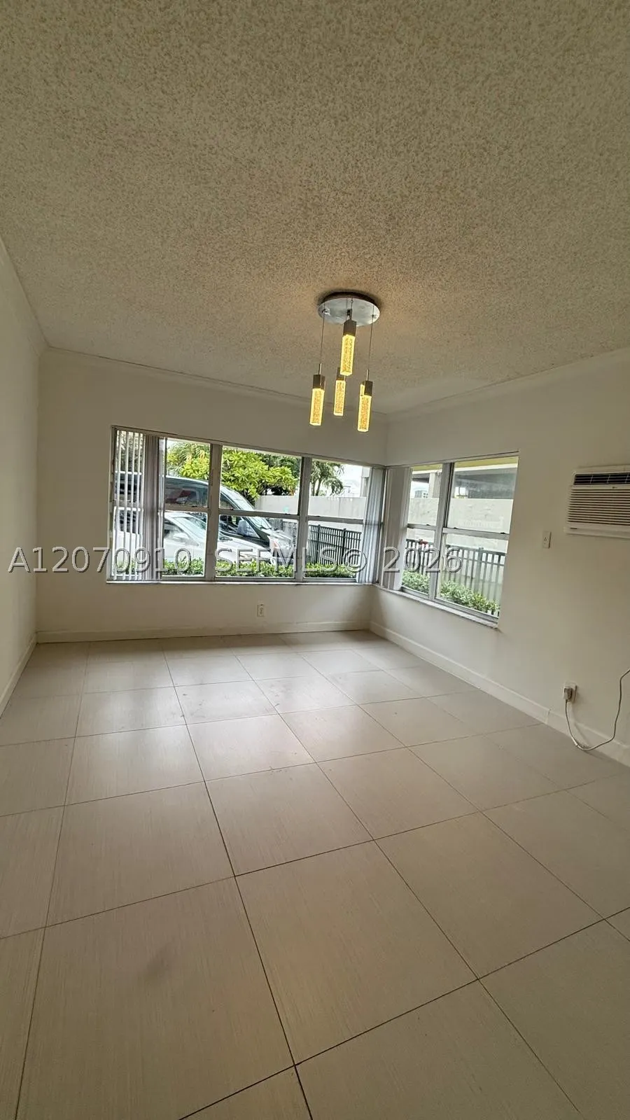 9241 Collins #1
