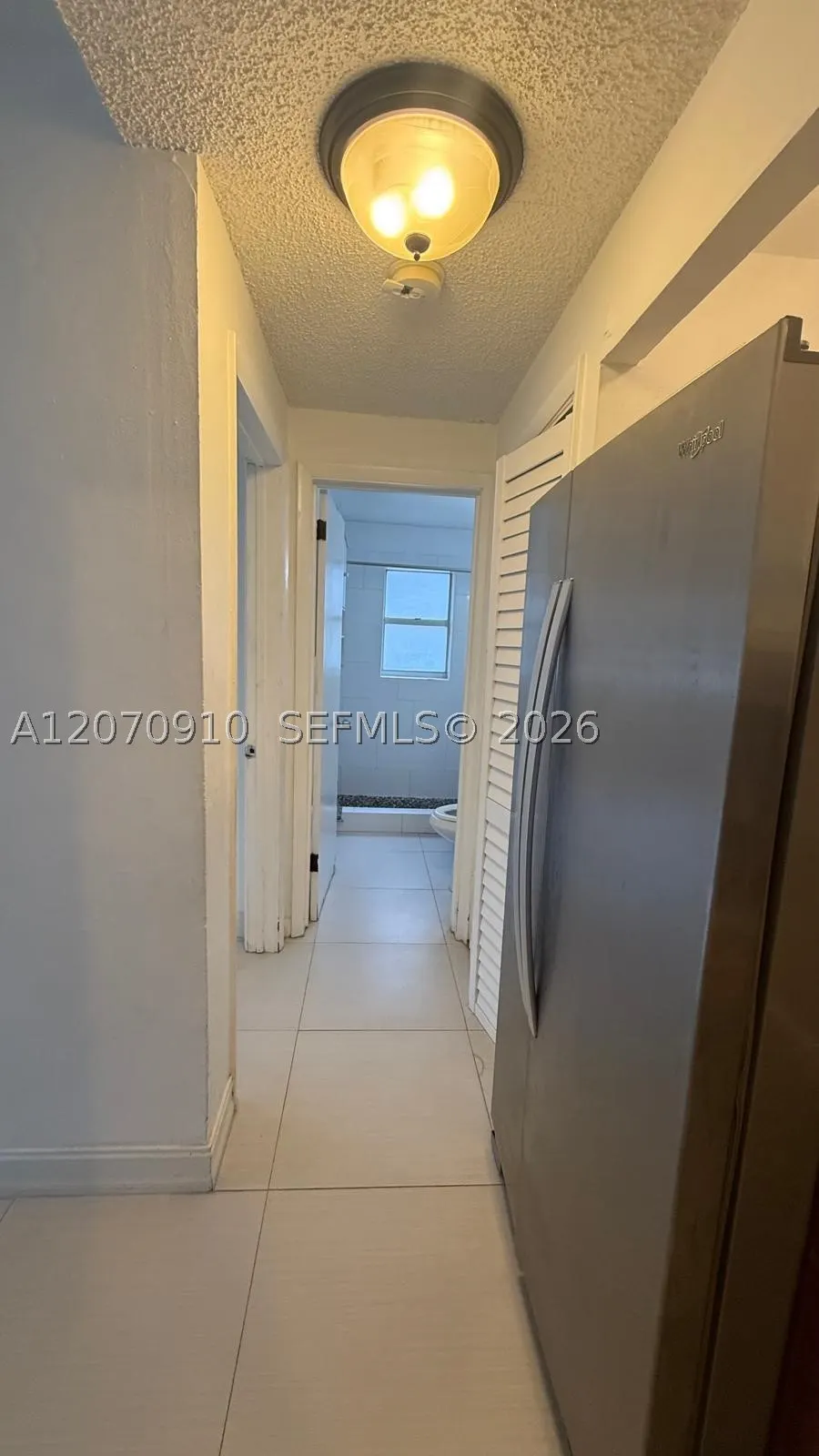 9241 Collins #1