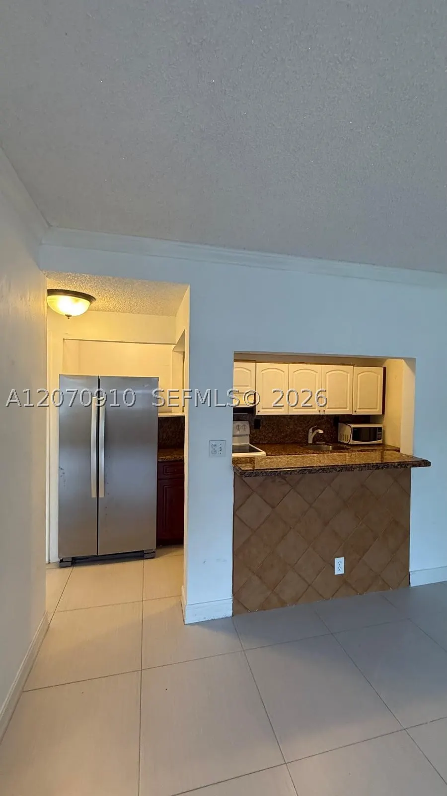 9241 Collins #1