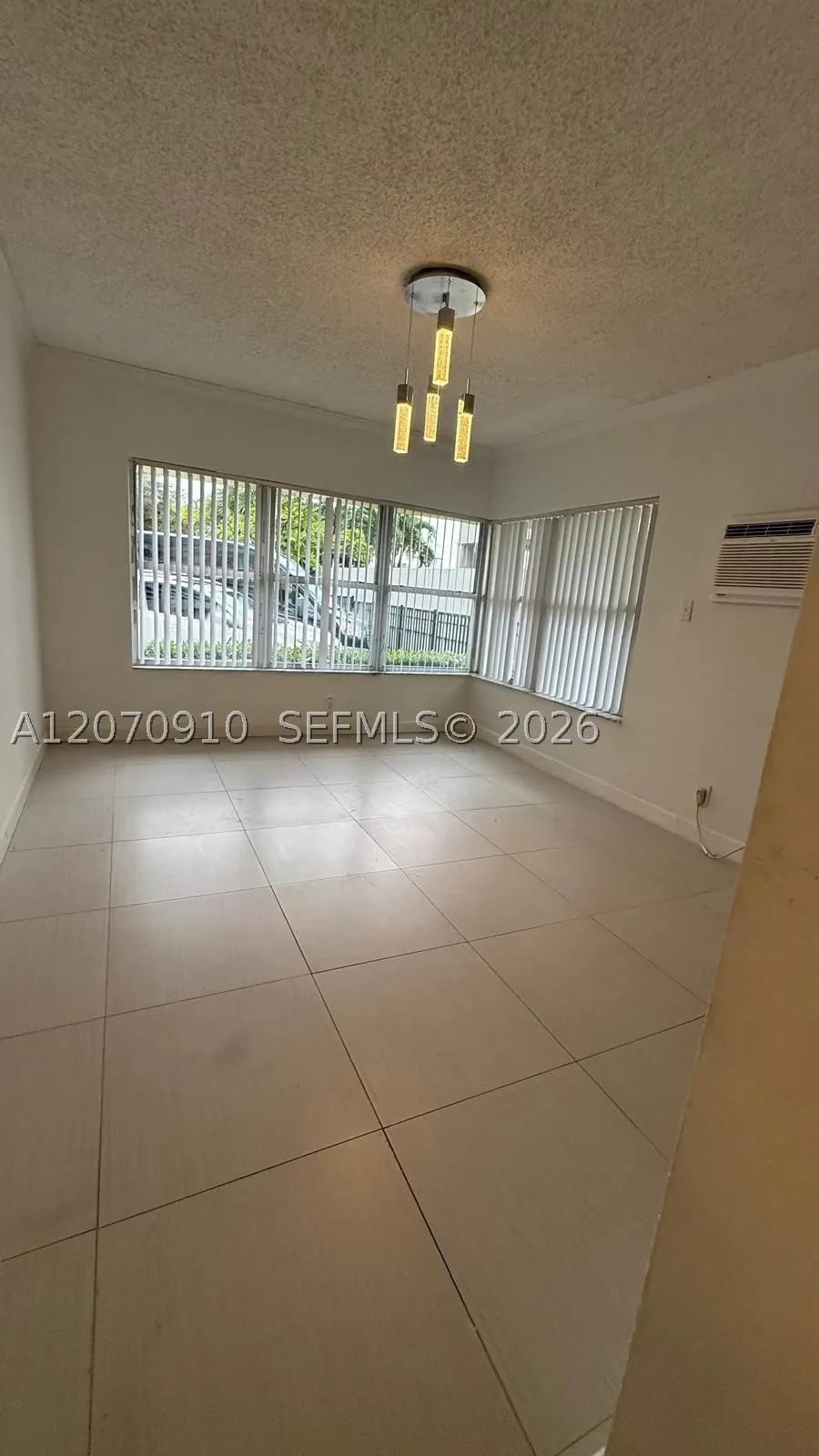9241 Collins #1