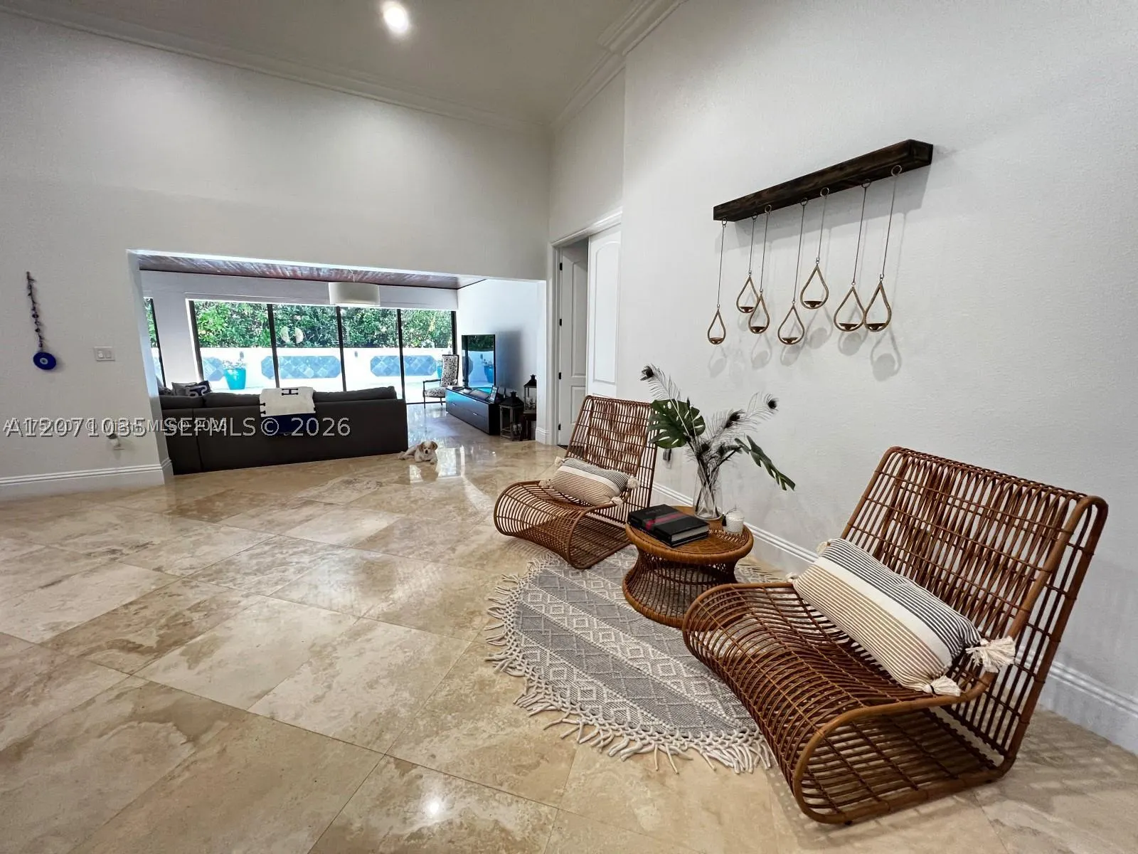 17615 SW 80th