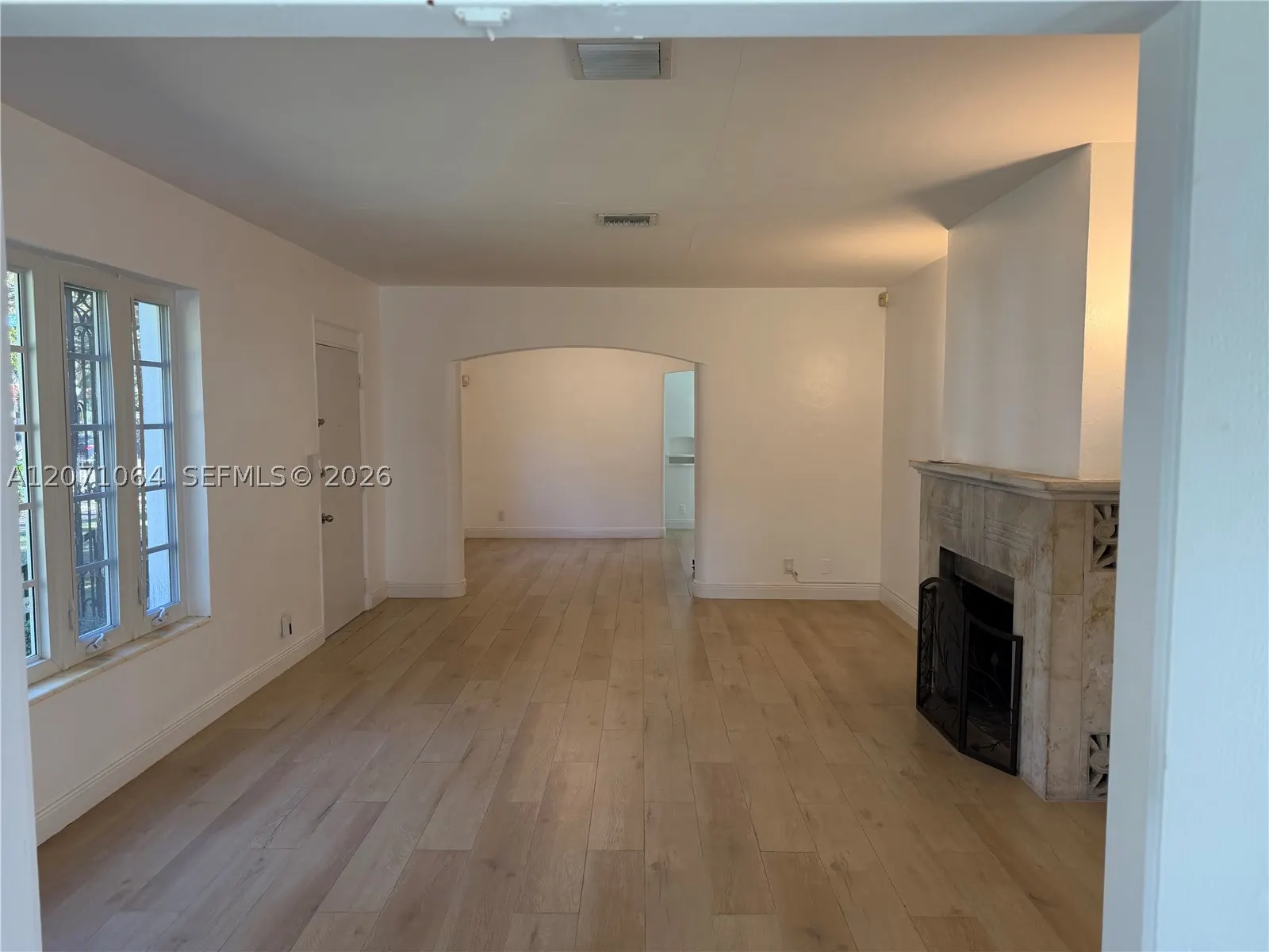 1700 Cortez St