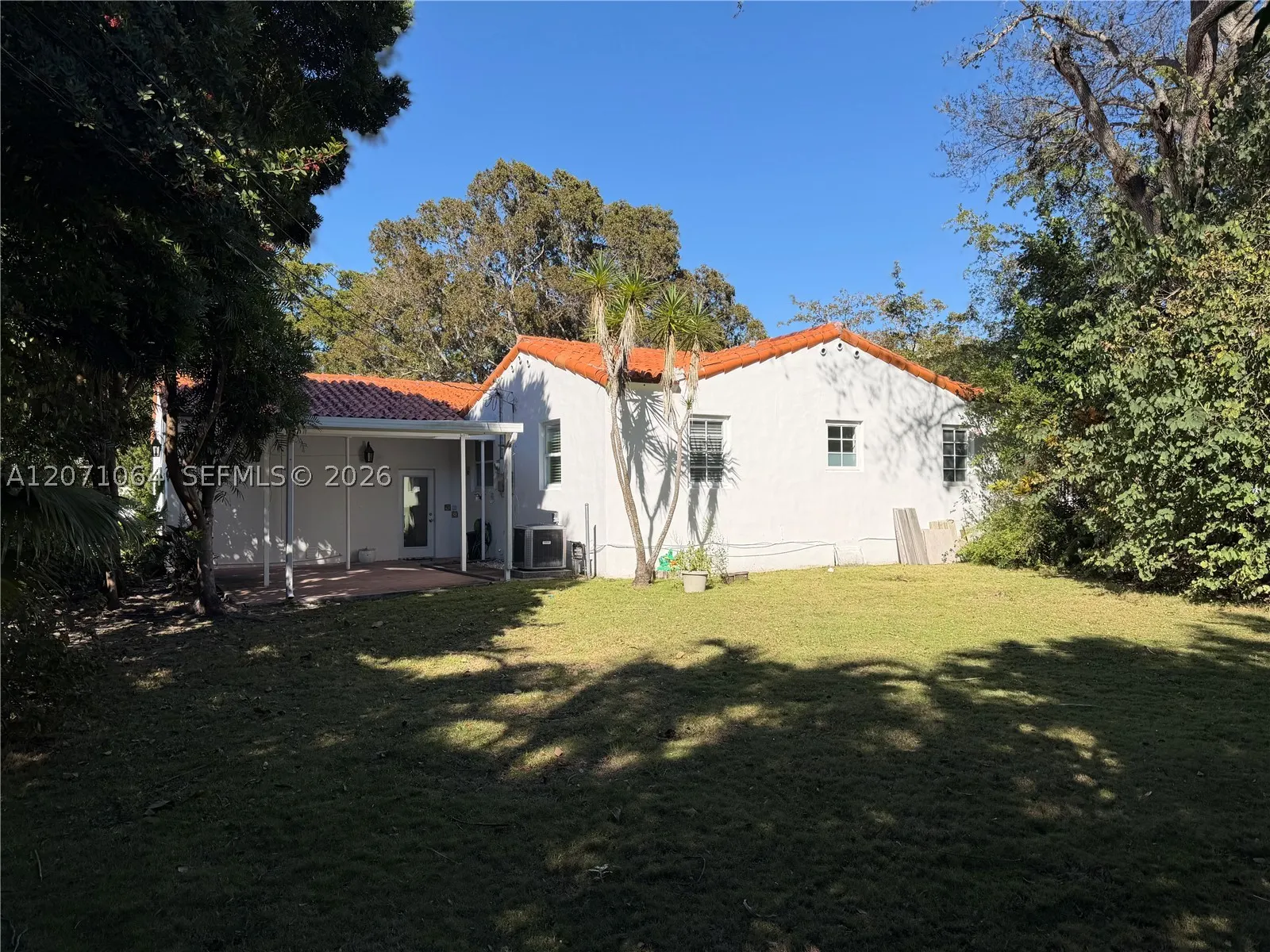 1700 Cortez St