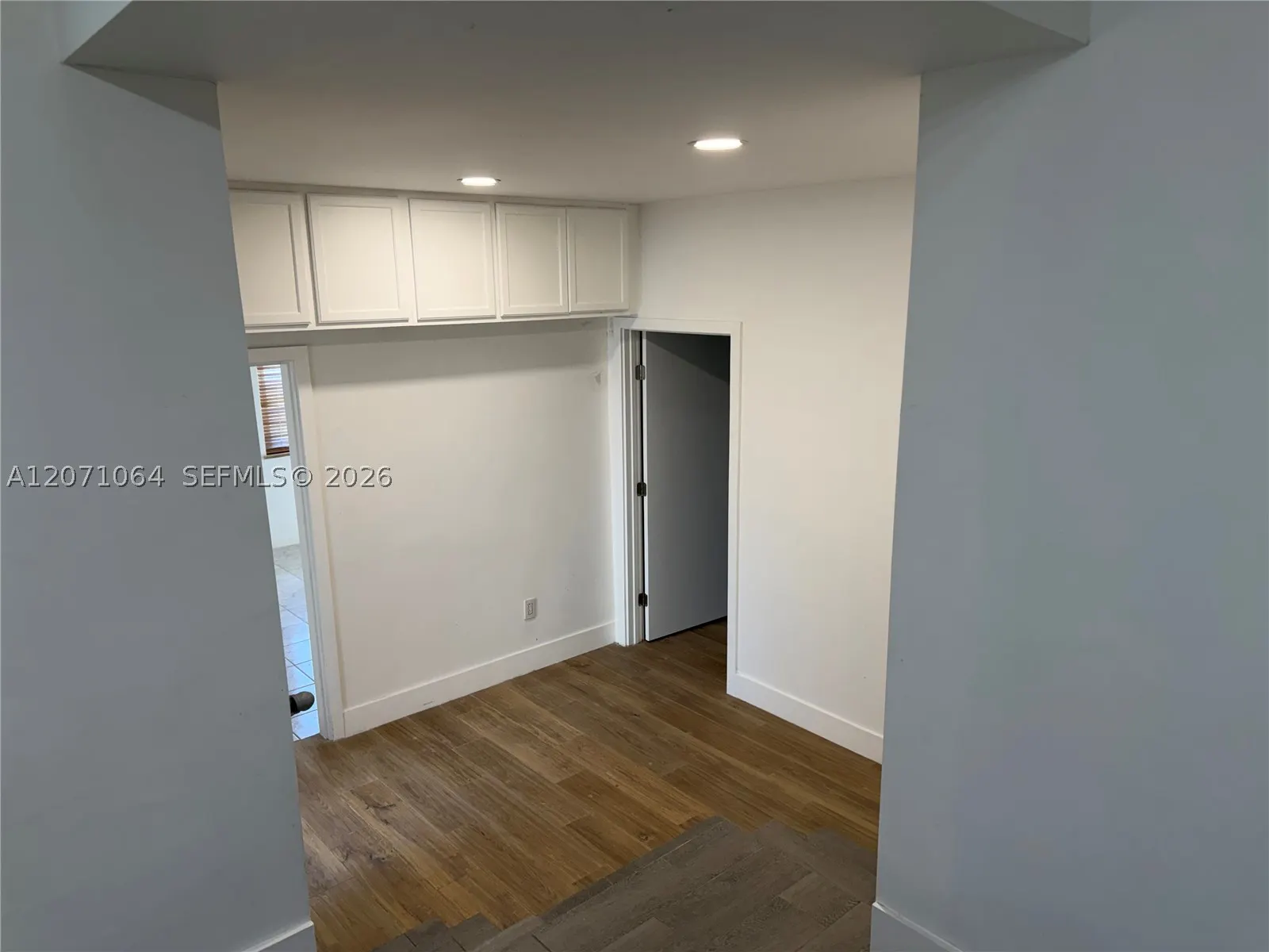 1700 Cortez St