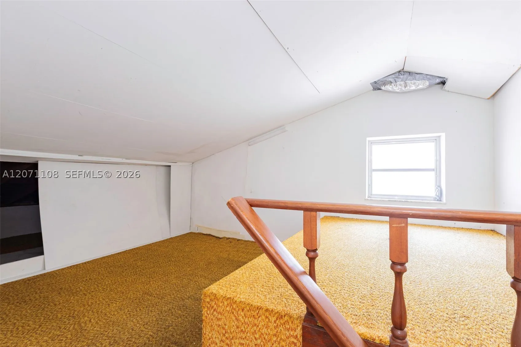 41 Campina Ct