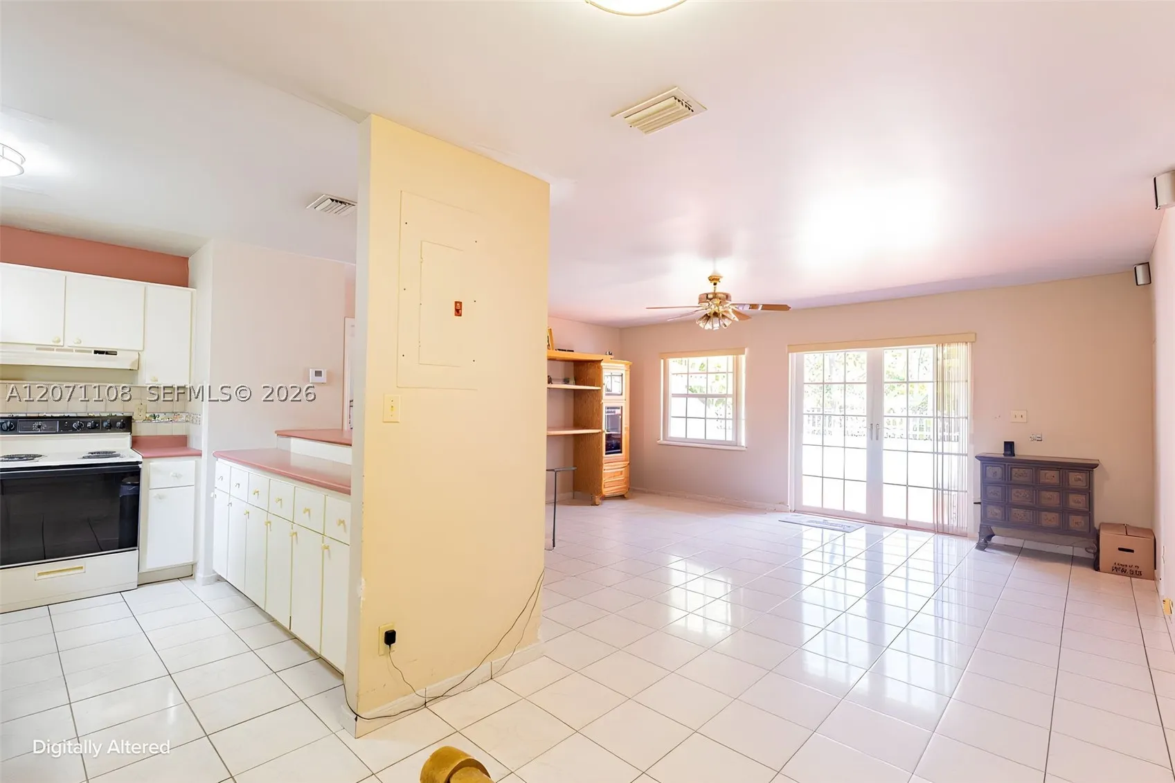 41 Campina Ct