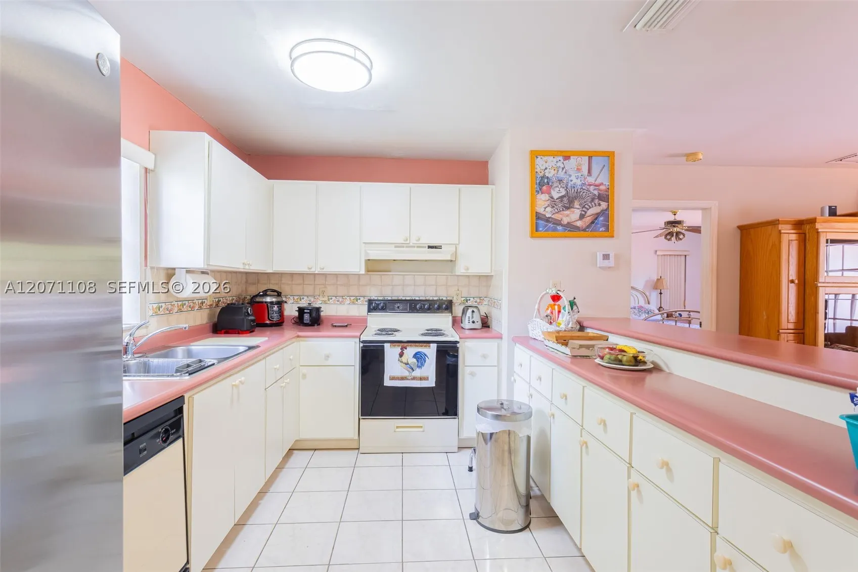 41 Campina Ct