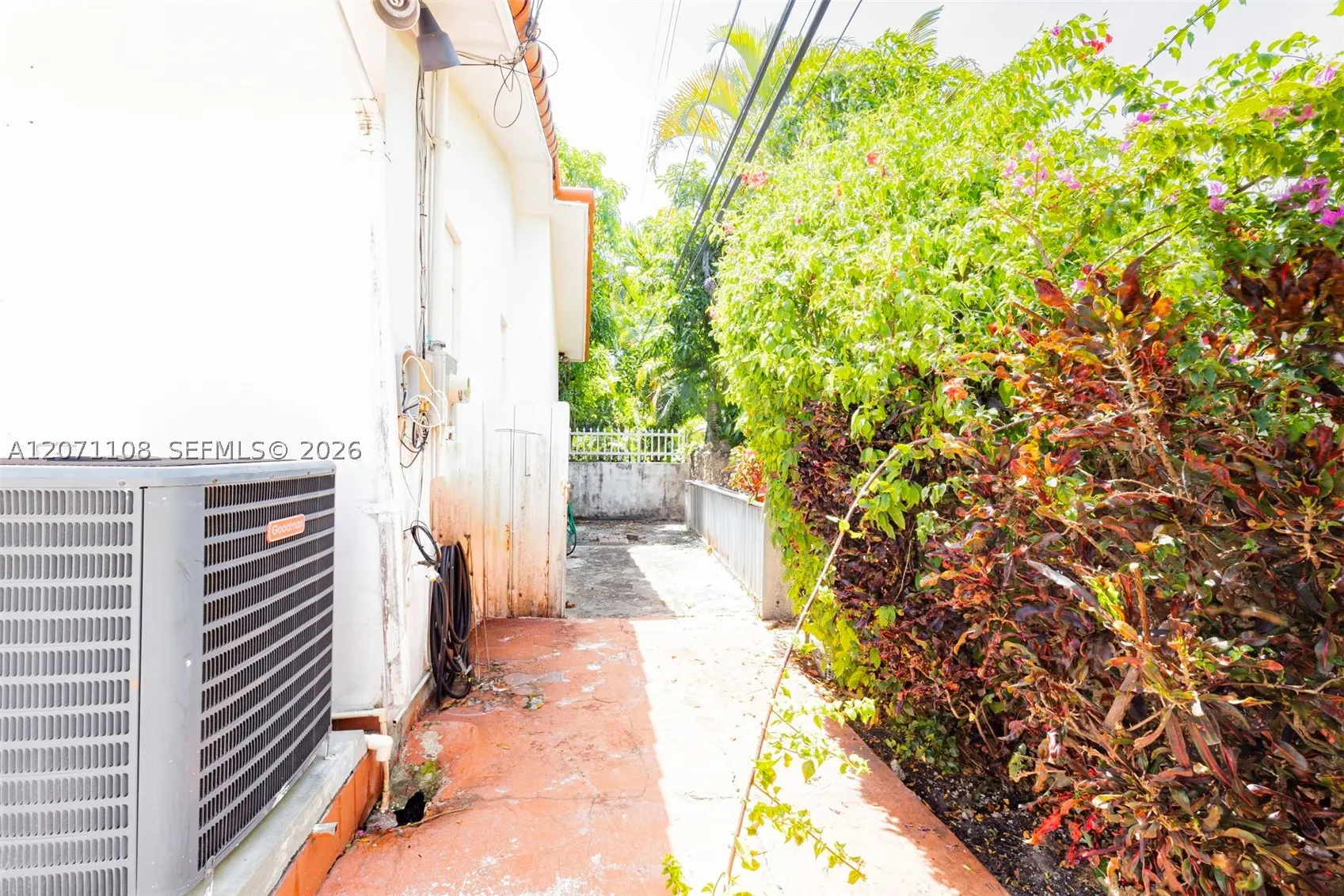 41 Campina Ct