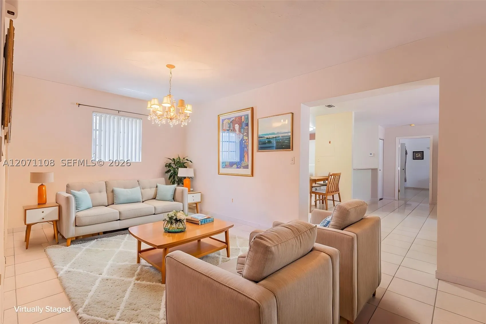 41 Campina Ct