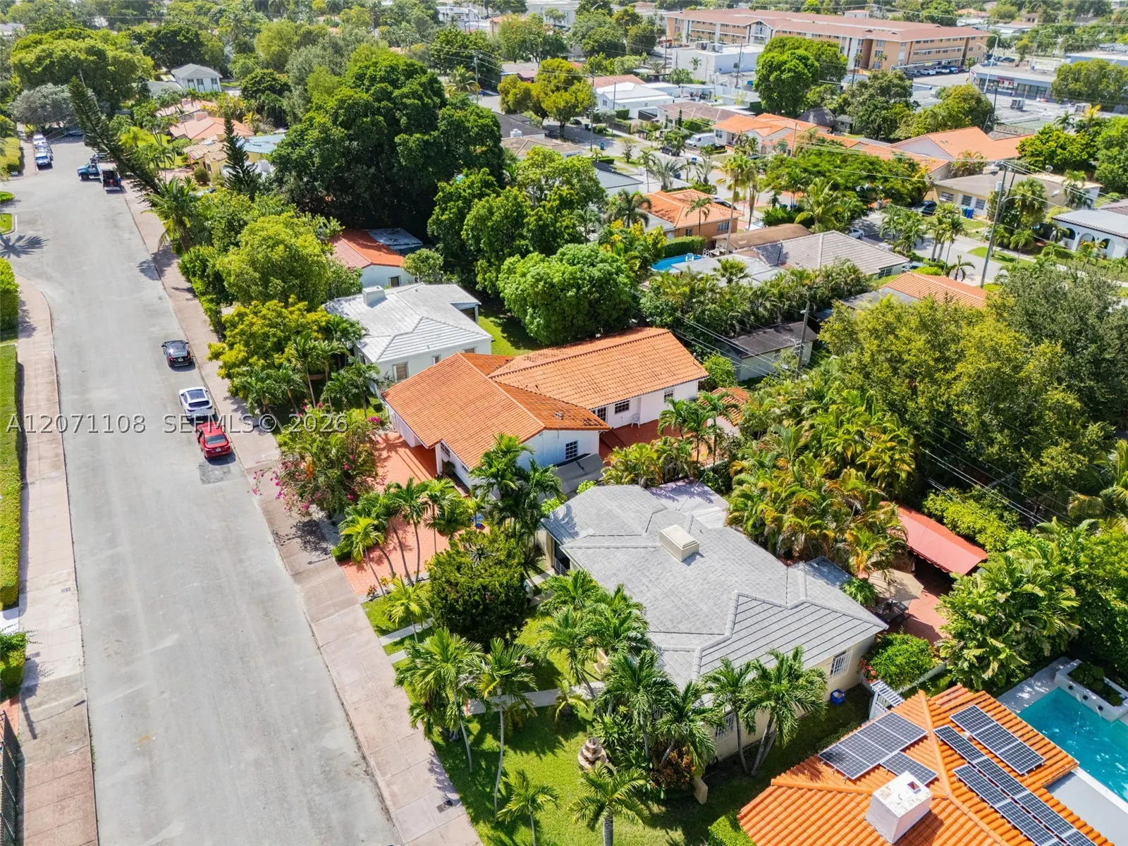 41 Campina Ct
