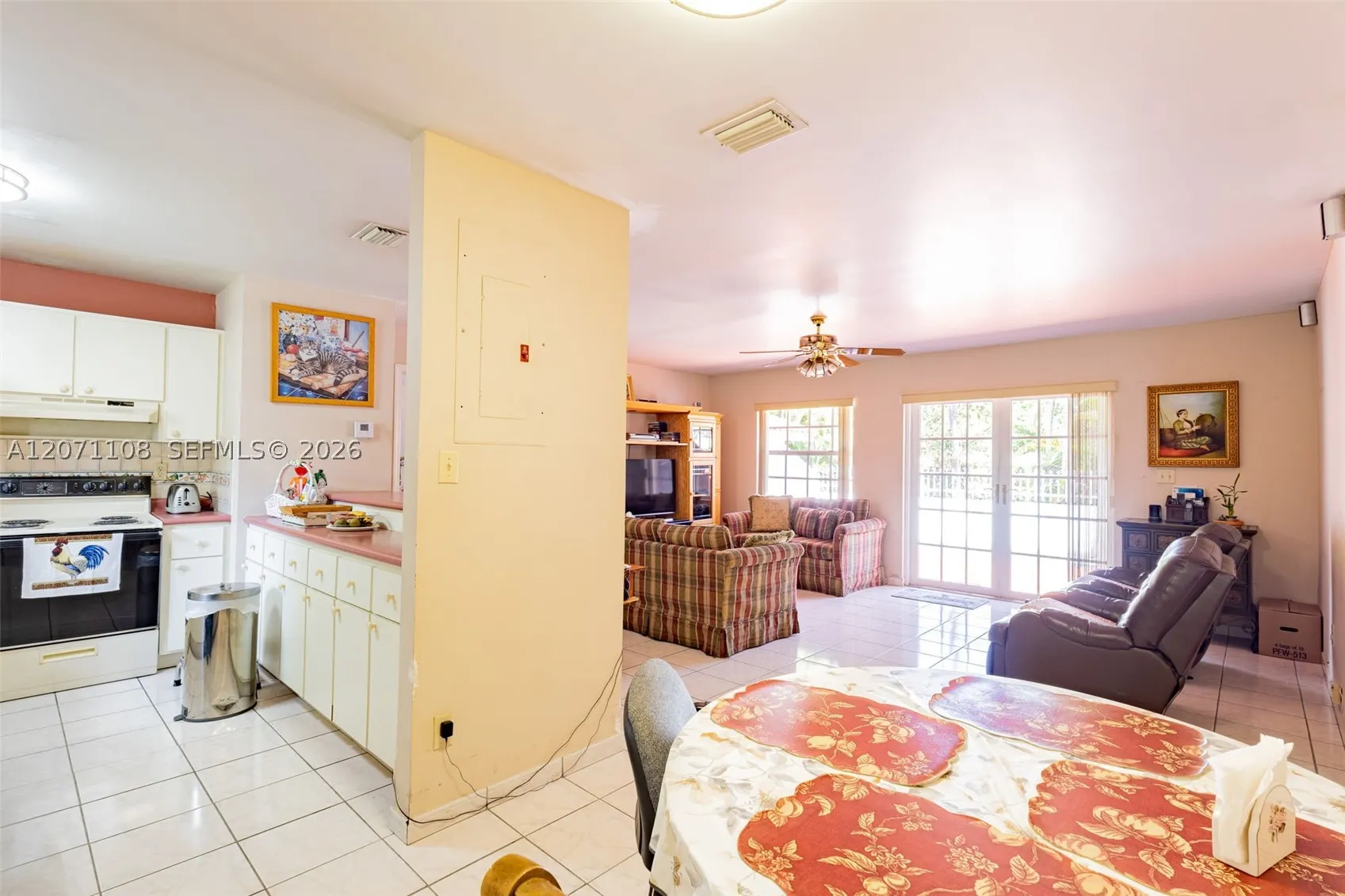 41 Campina Ct