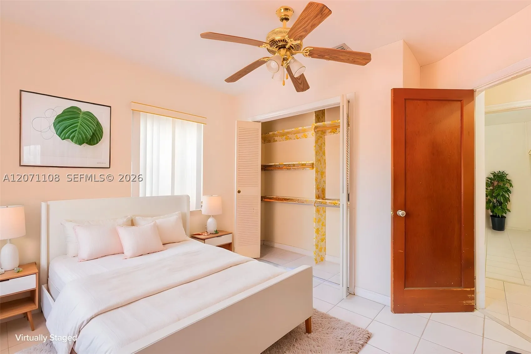 41 Campina Ct