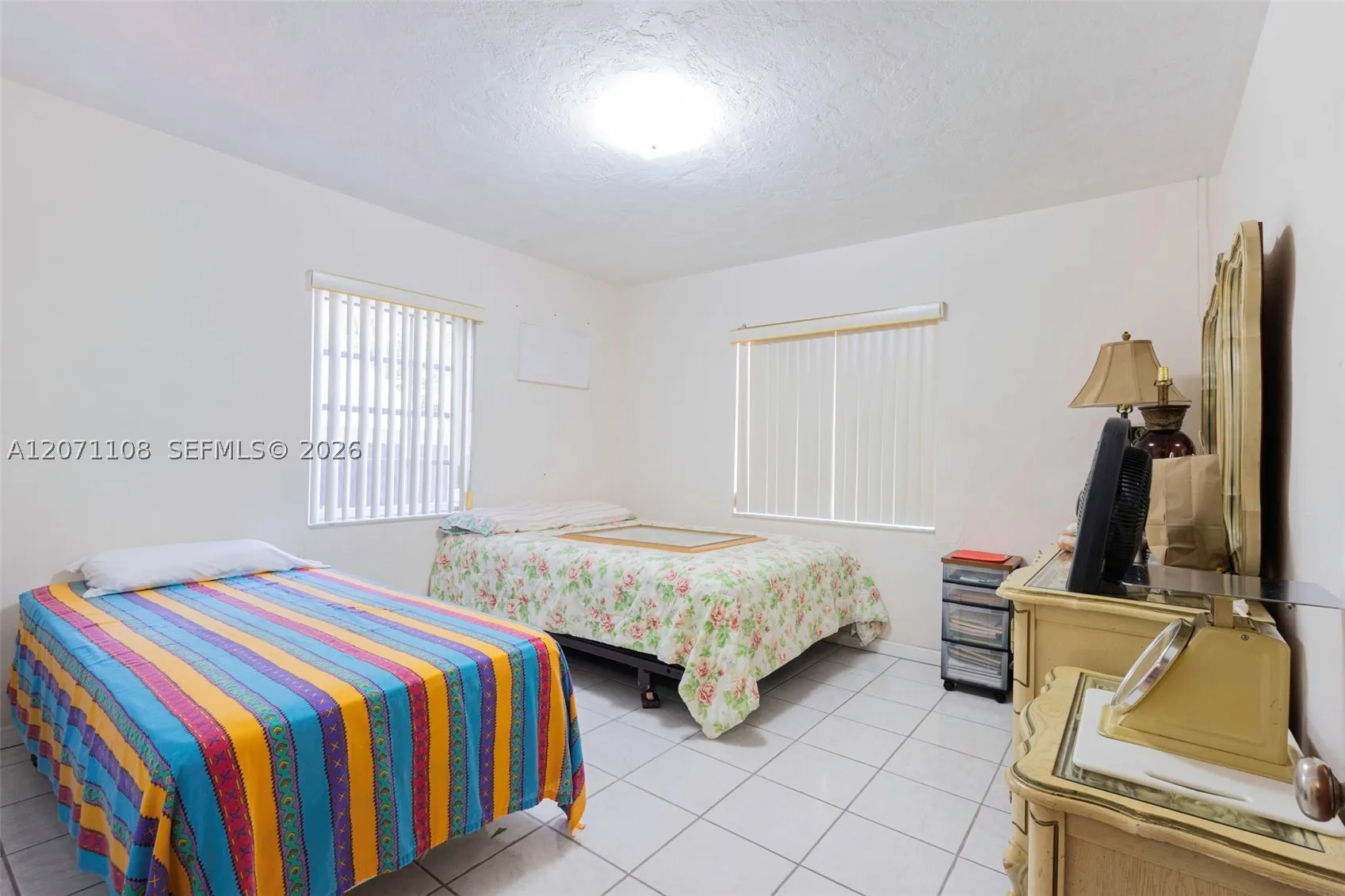 41 Campina Ct