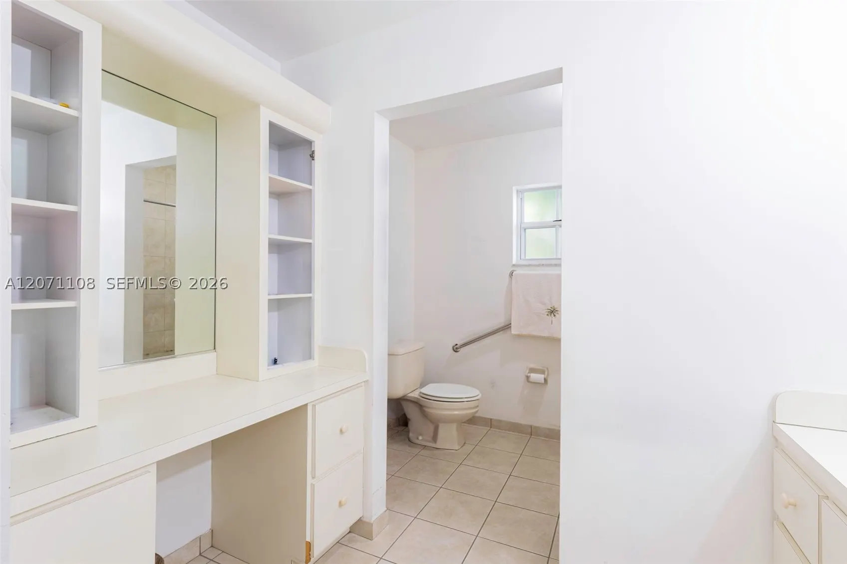 41 Campina Ct