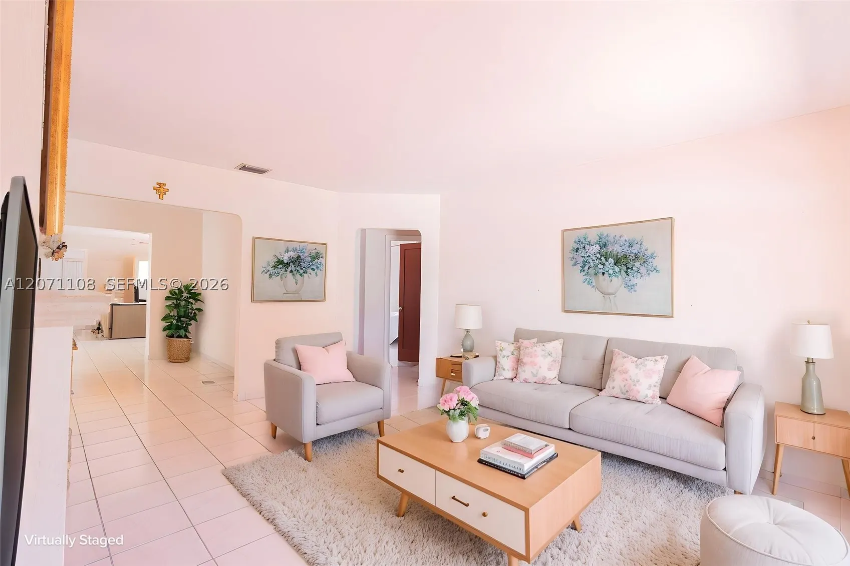 41 Campina Ct