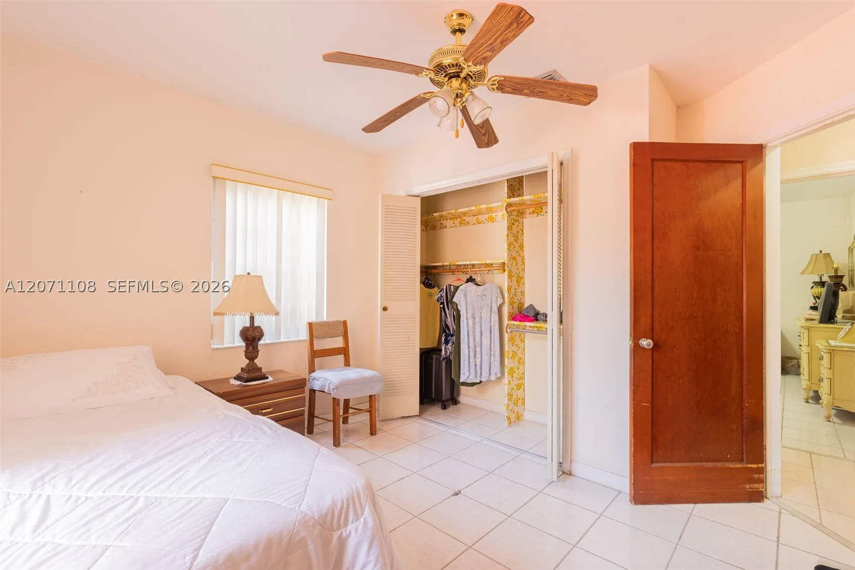 41 Campina Ct